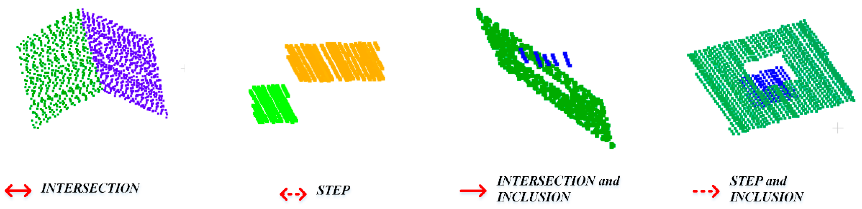 Remotesensing 09 00014 g003