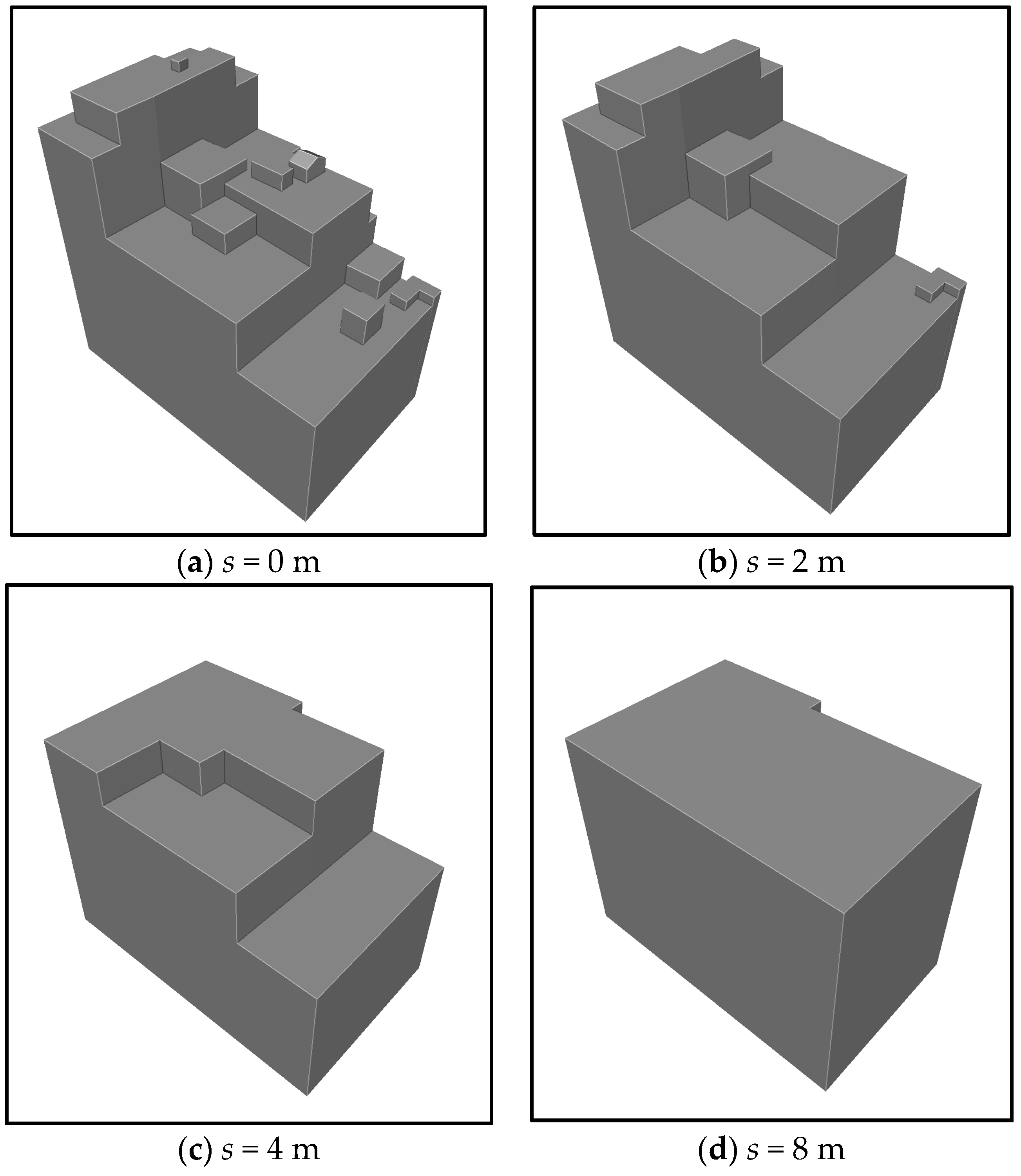 Remotesensing 09 00014 g013