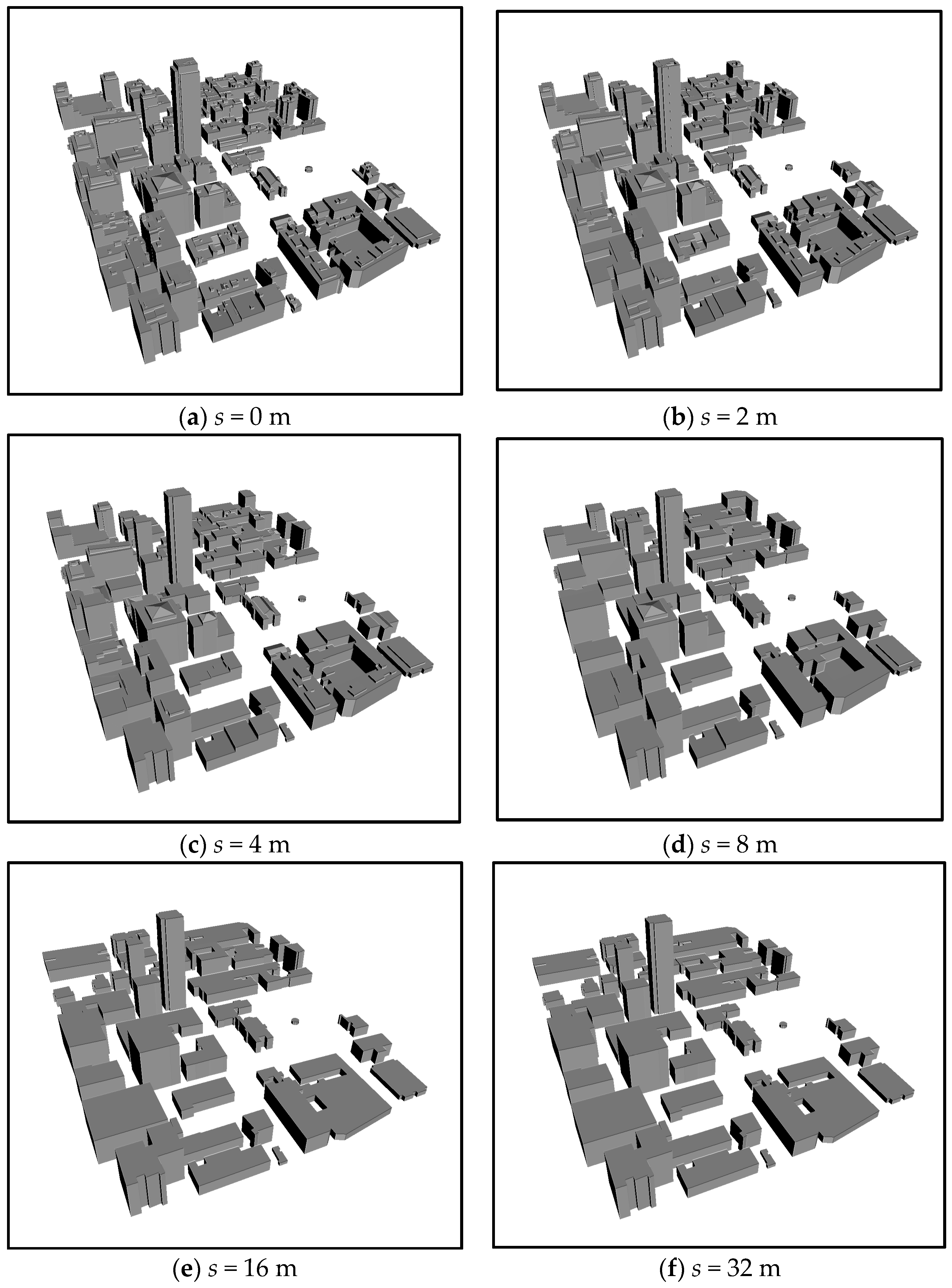 Remotesensing 09 00014 g014