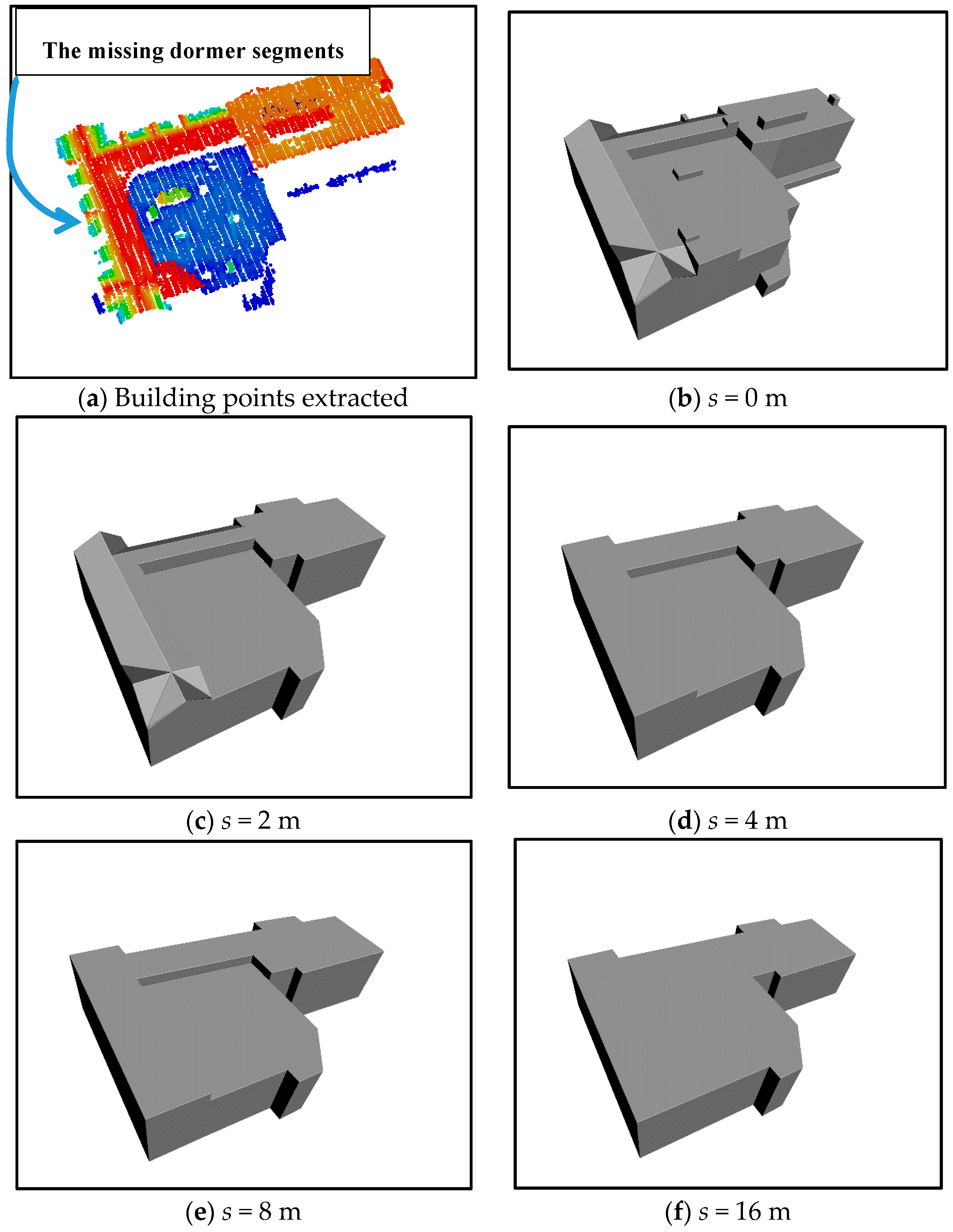 Remotesensing 09 00014 g017