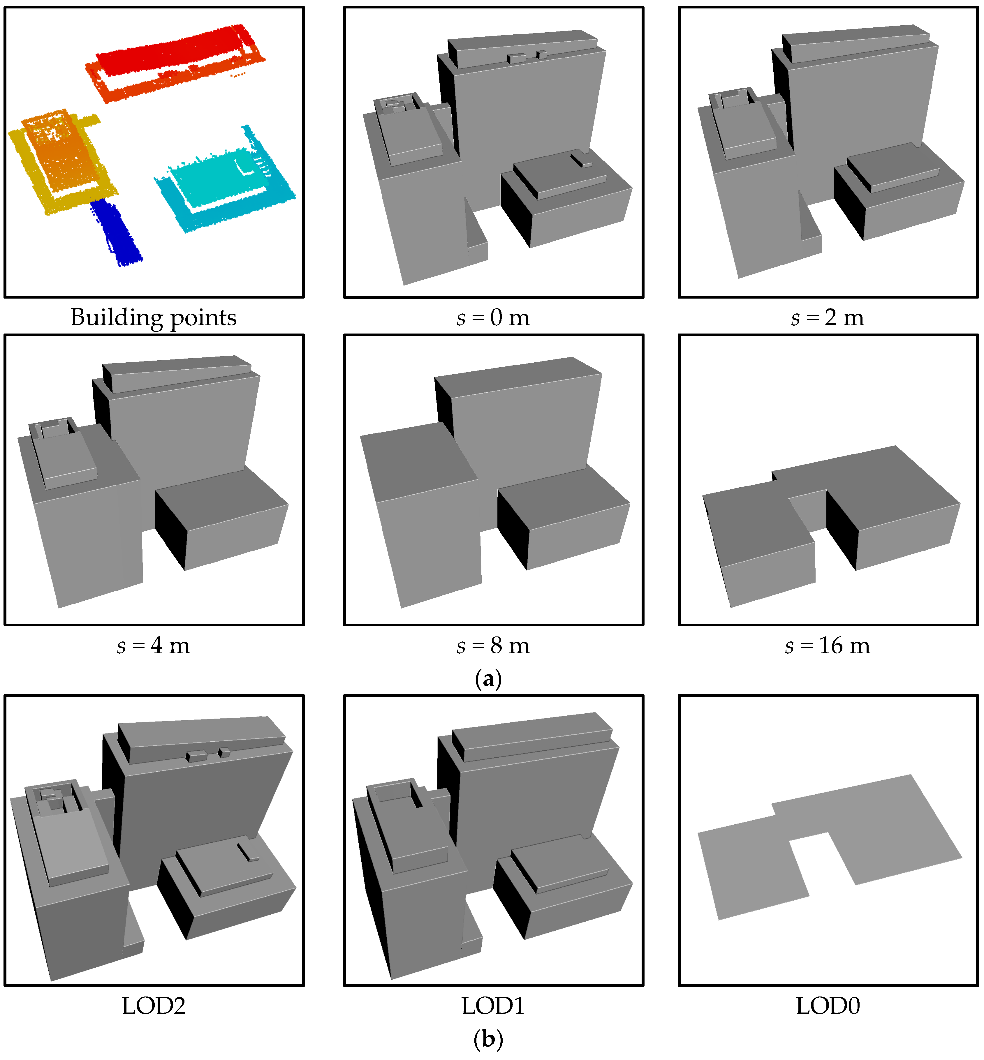 Remotesensing 09 00014 g018