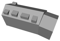 Remotesensing 09 00014 i010