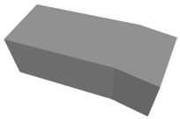 Remotesensing 09 00014 i016