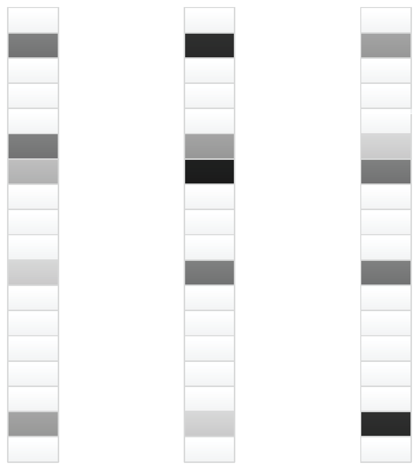 Remotesensing 09 00021 g002