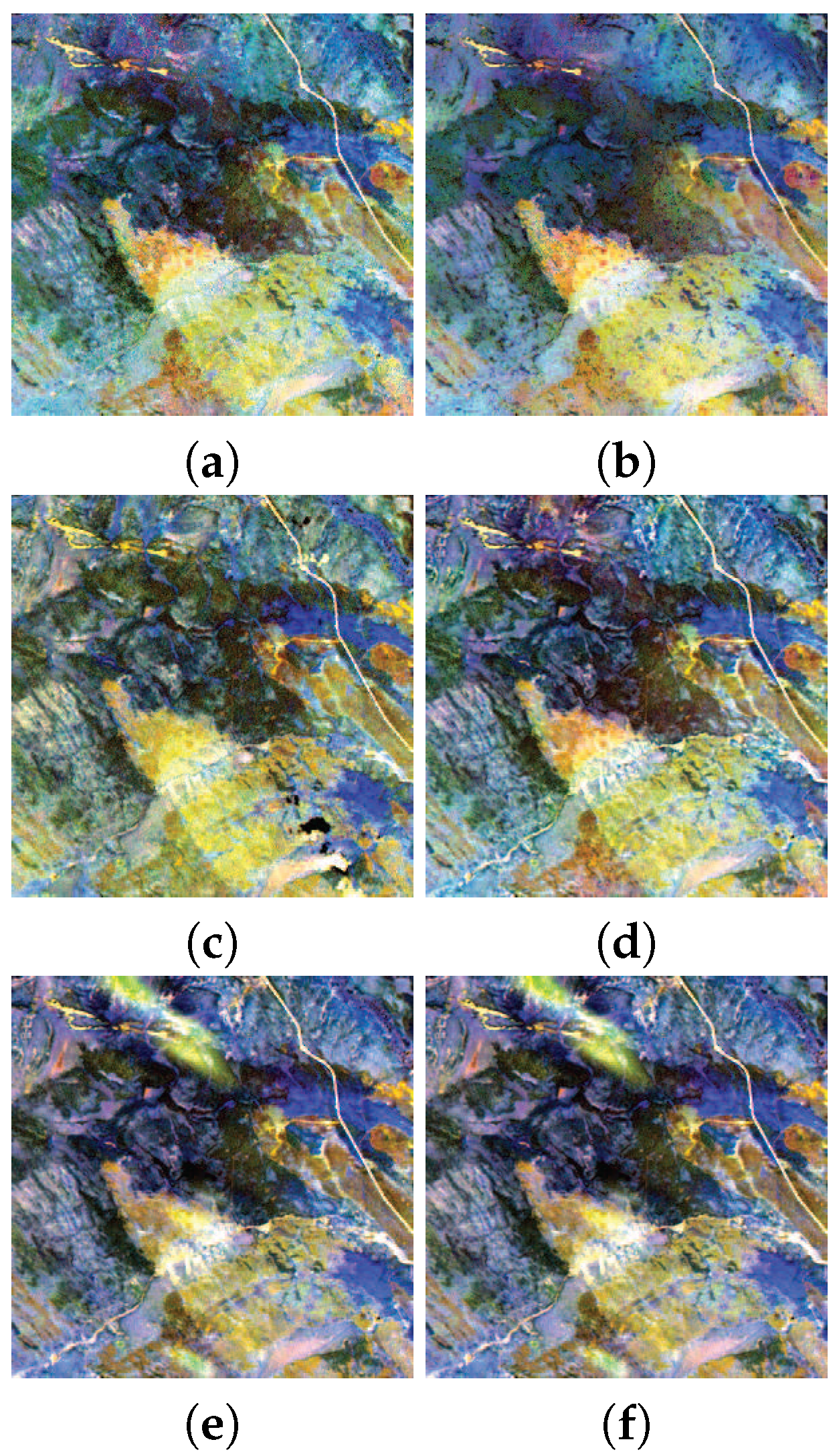 Remotesensing 09 00021 g004