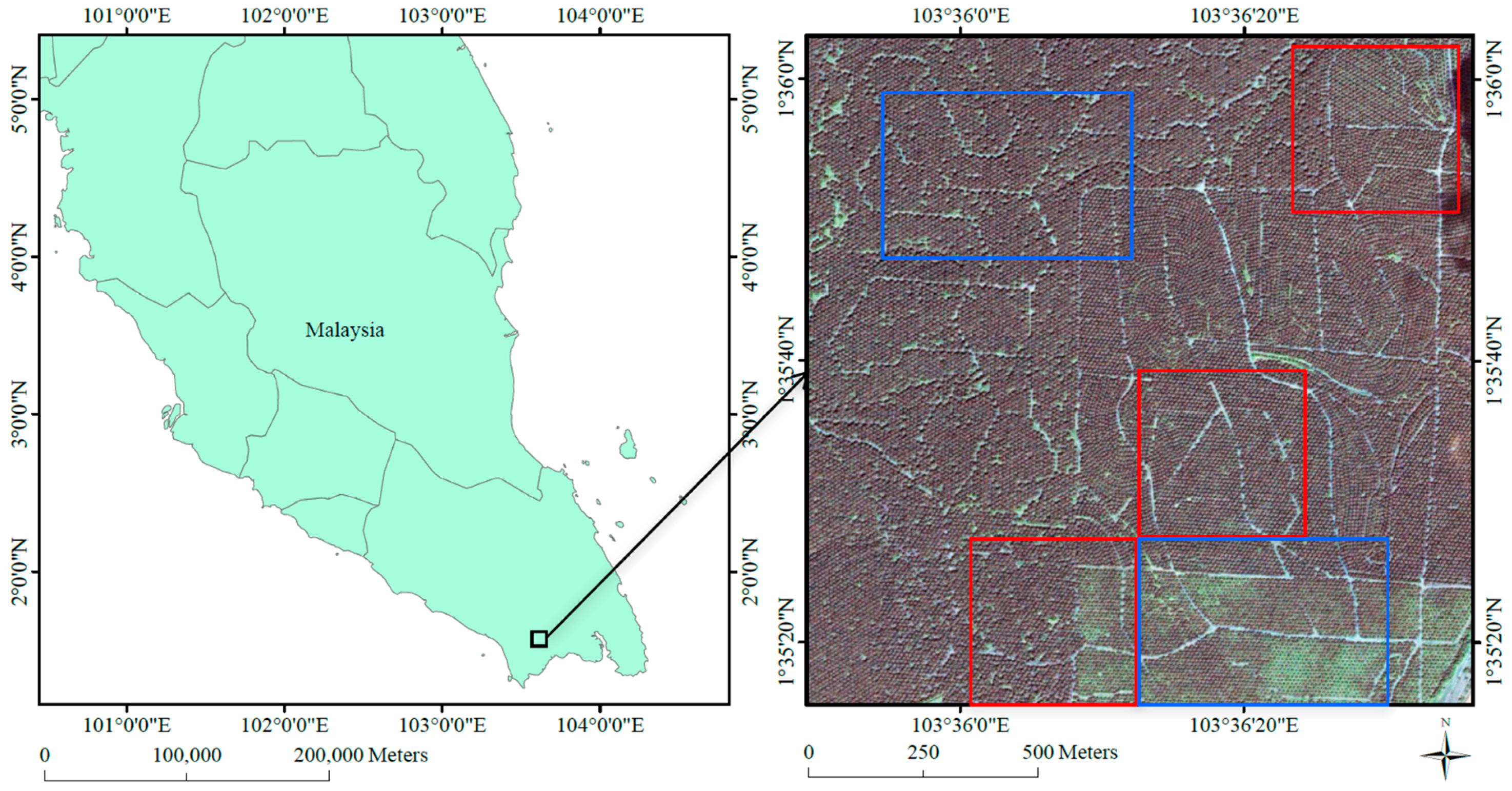 Remotesensing 09 00022 g001