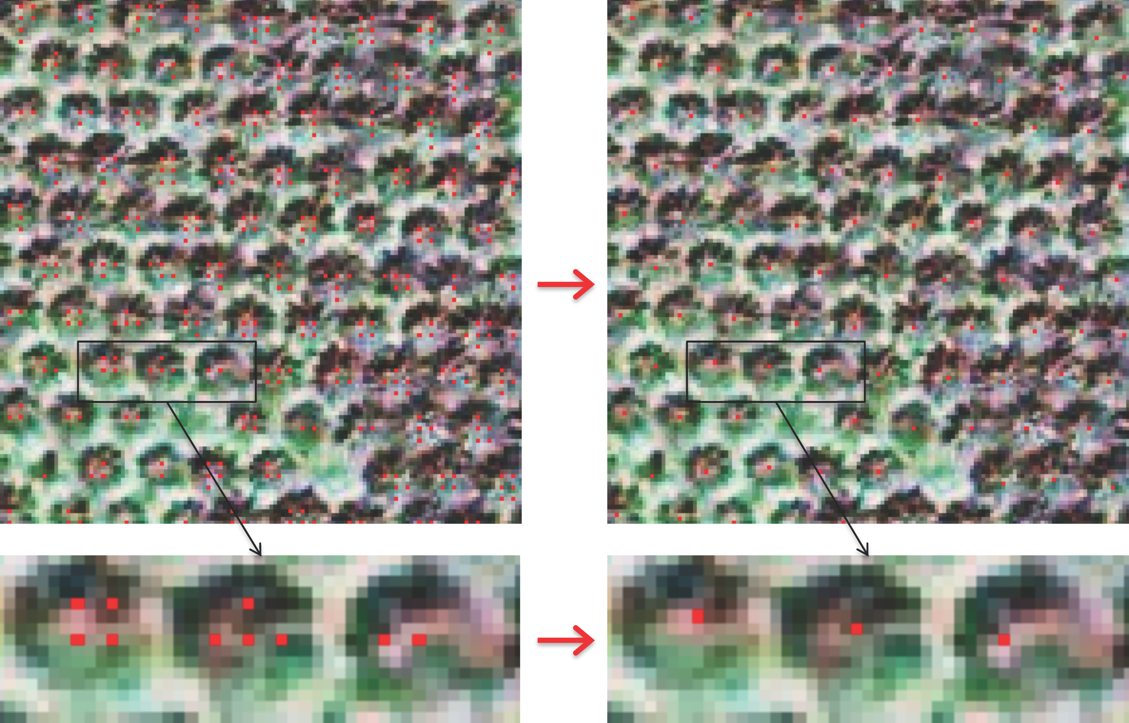 Remotesensing 09 00022 g005