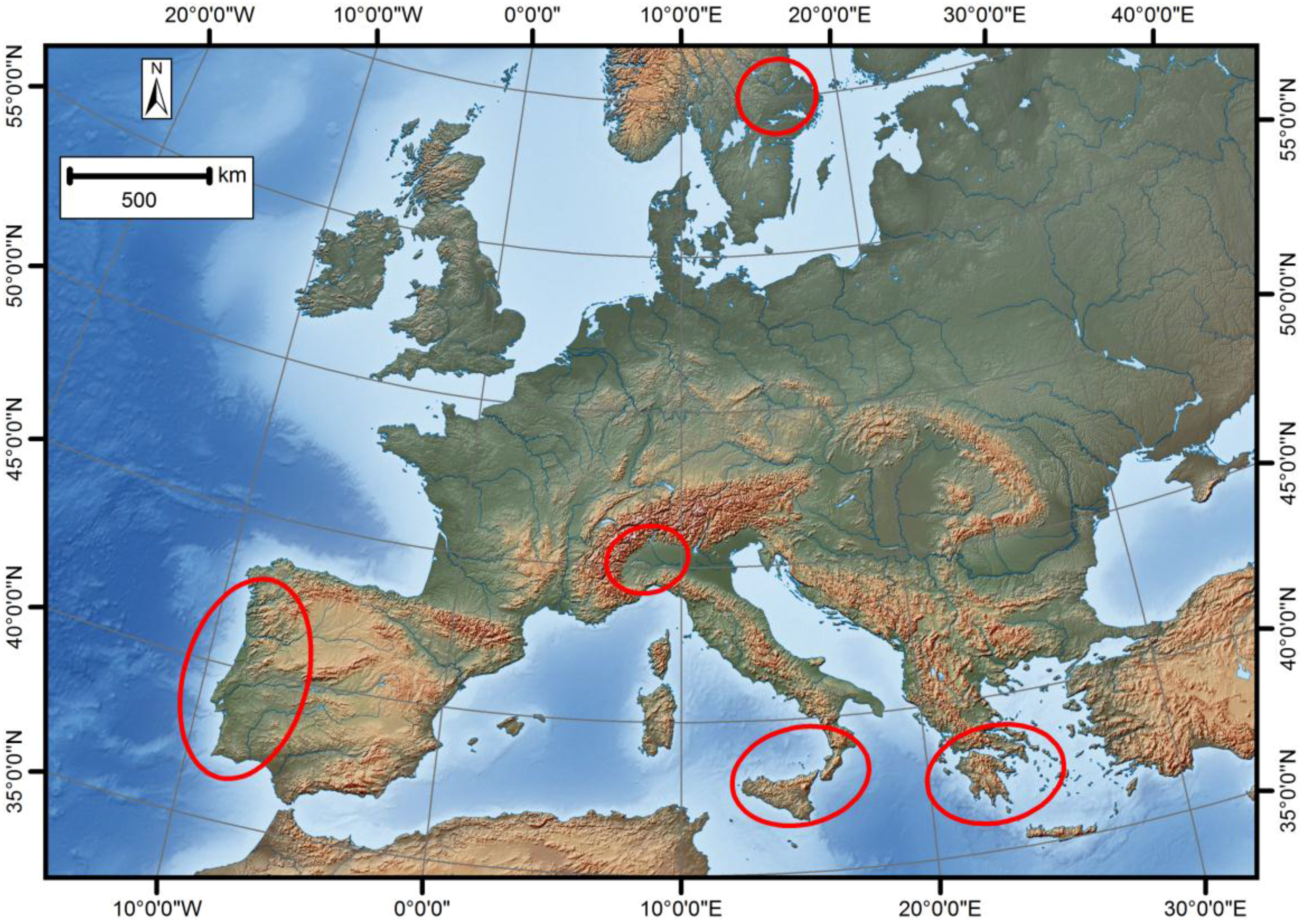 Remotesensing 09 00030 g001