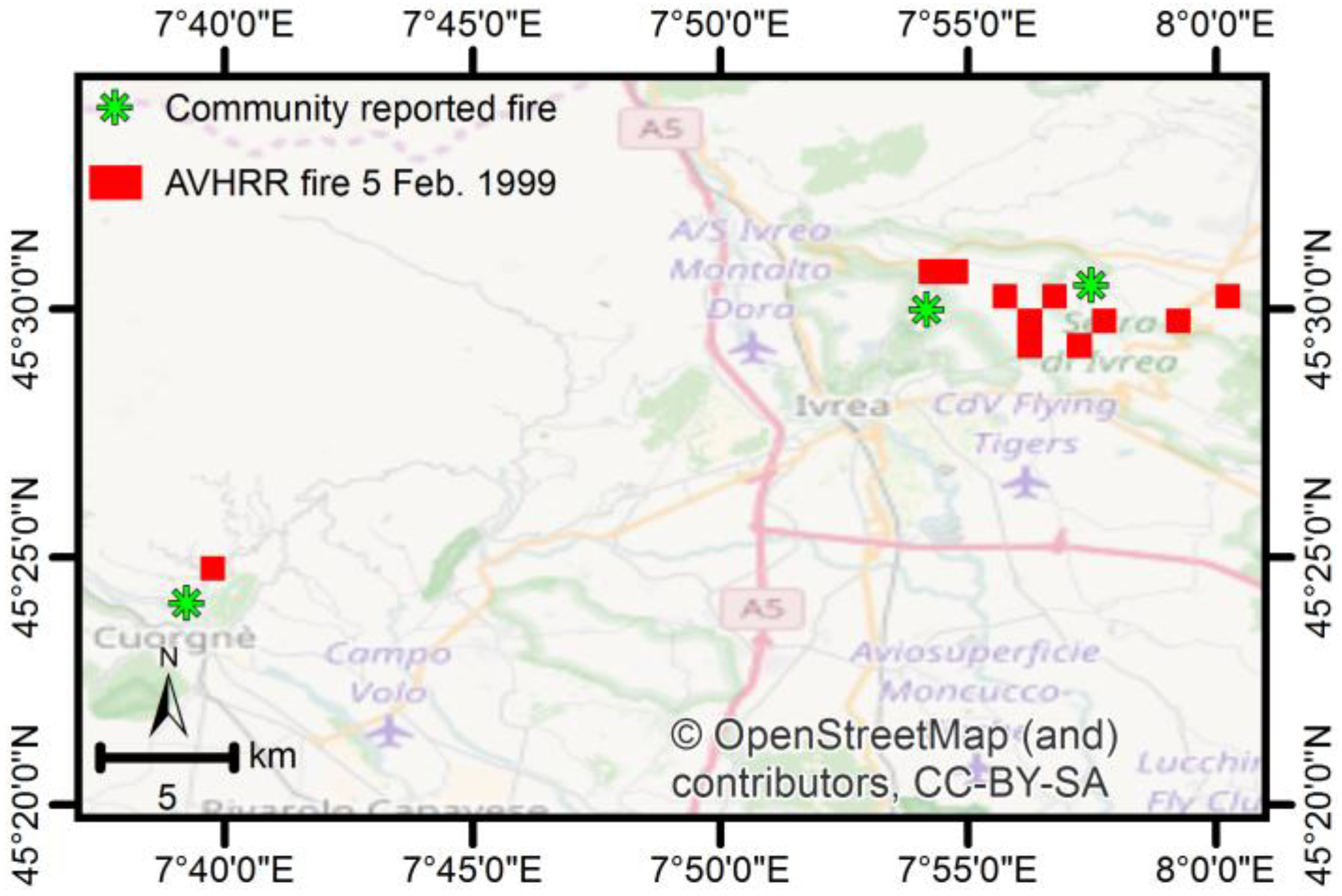 Remotesensing 09 00030 g004