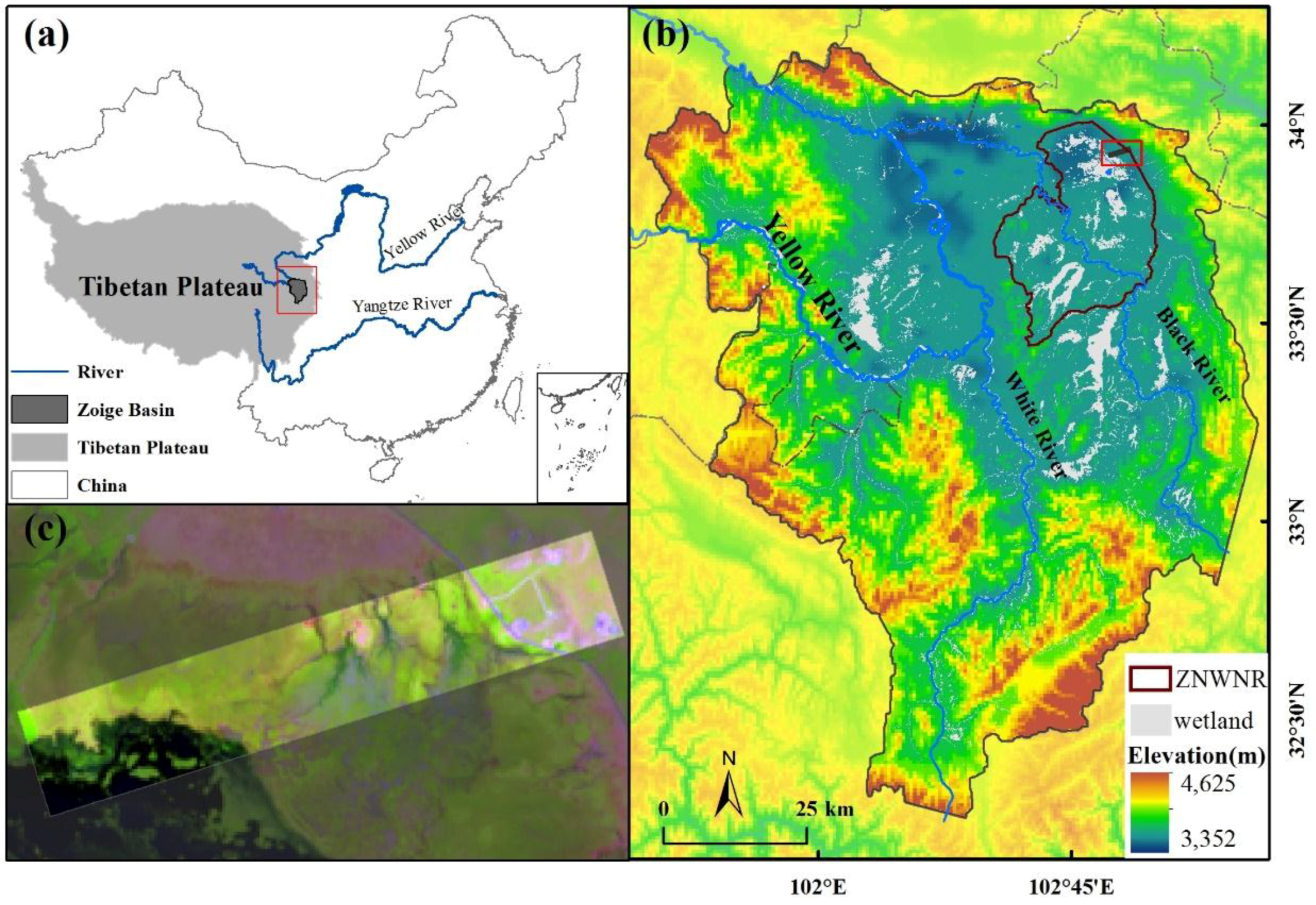 Remotesensing 09 00031 g001