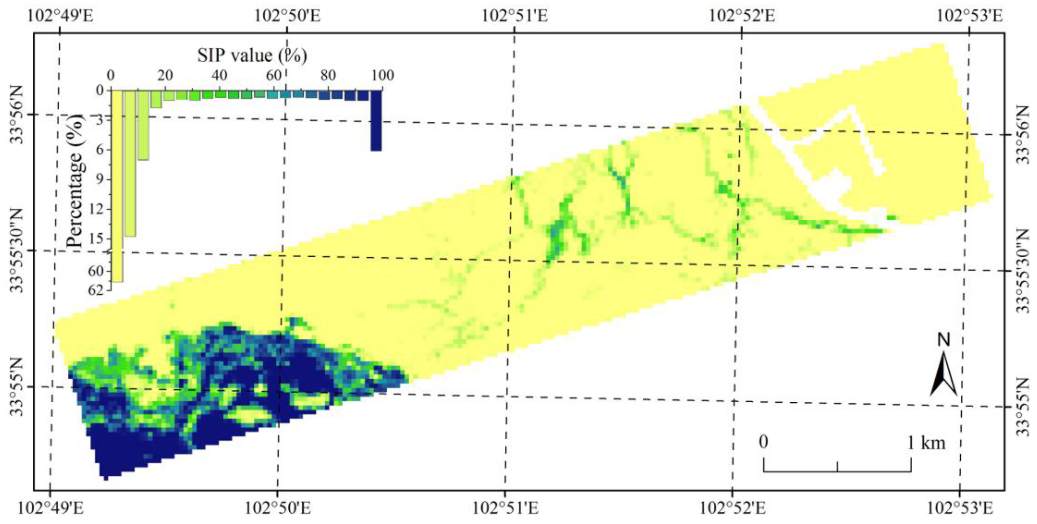 Remotesensing 09 00031 g007