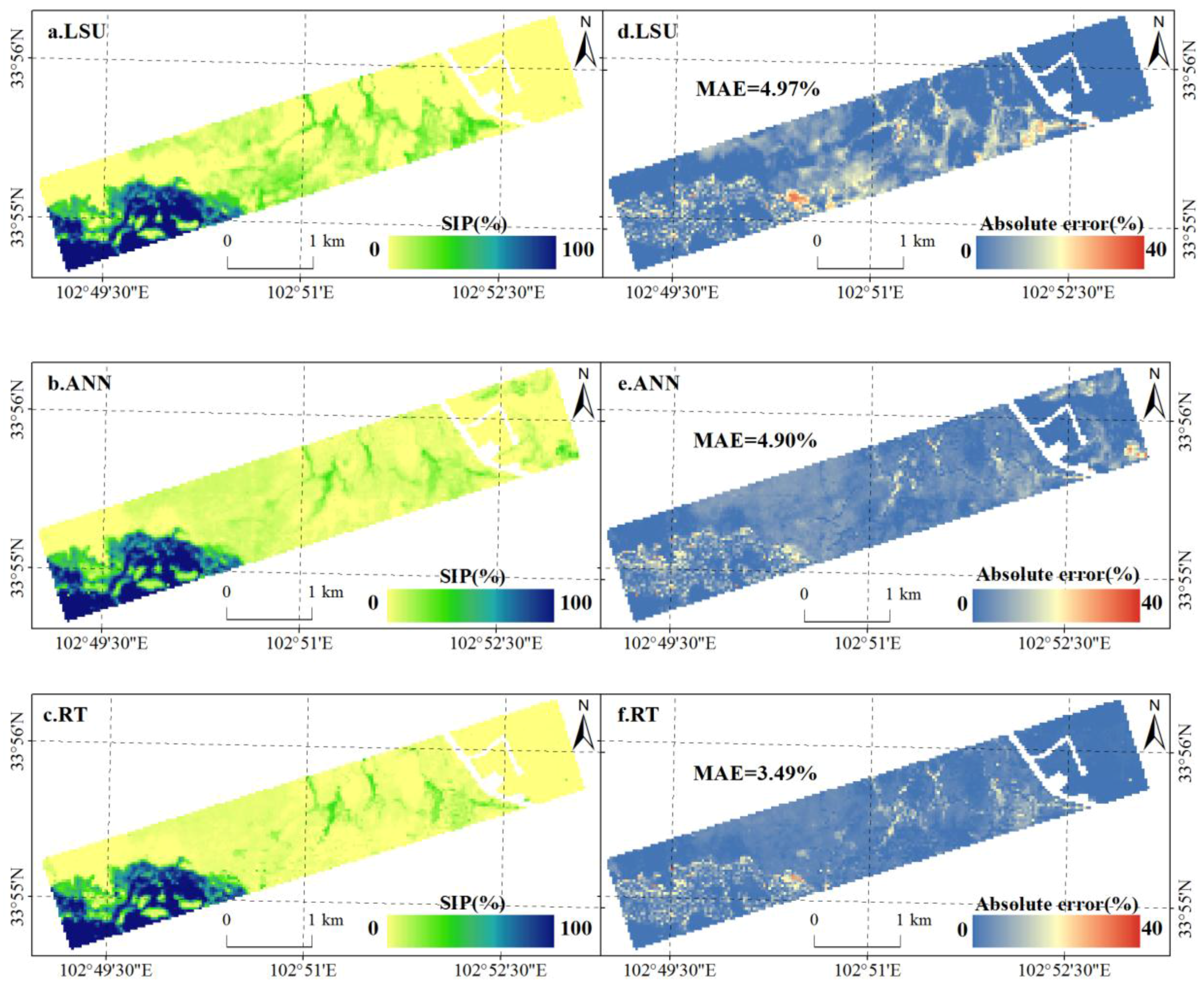 Remotesensing 09 00031 g011