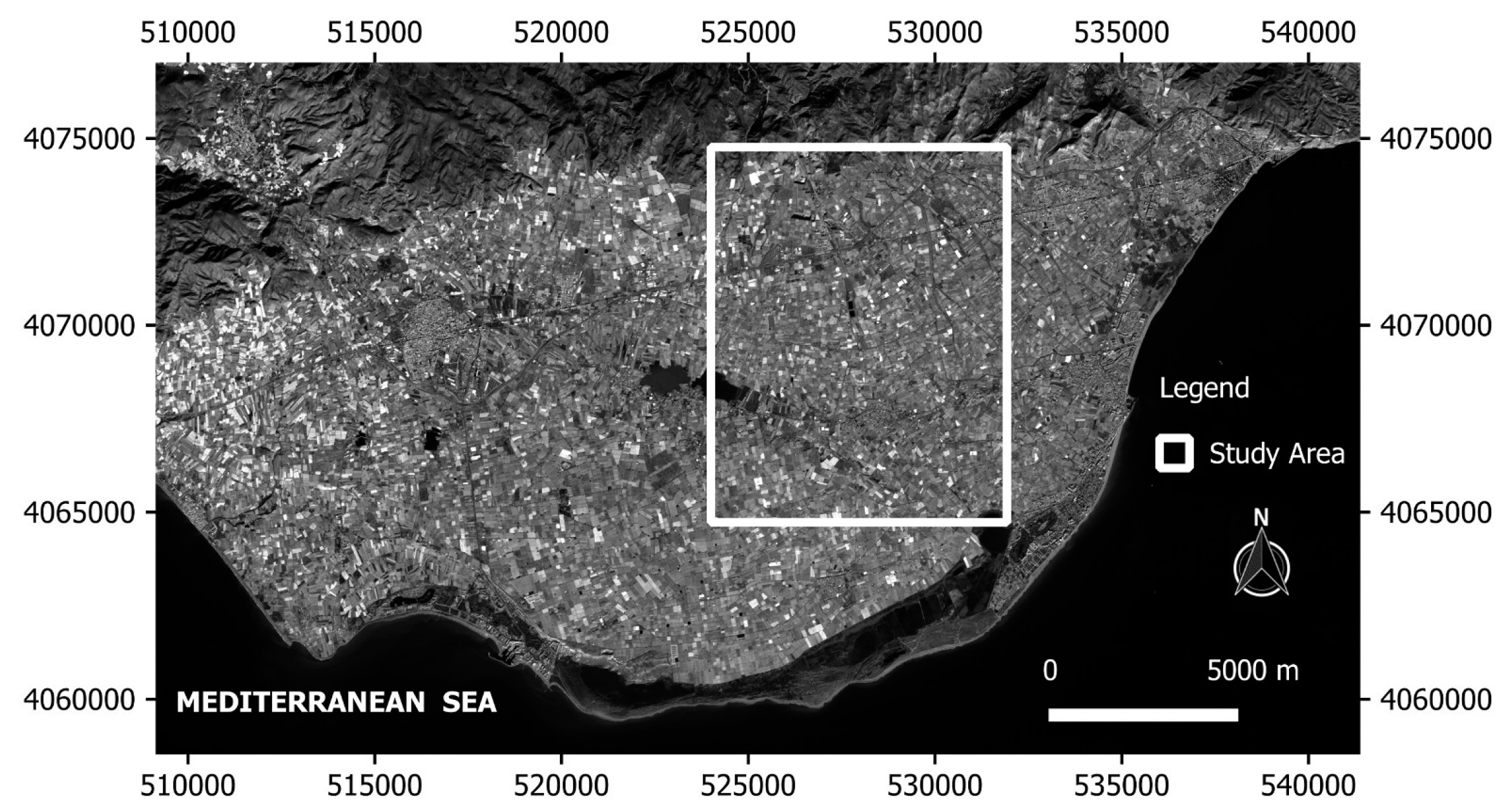 Remotesensing 09 00040 g002