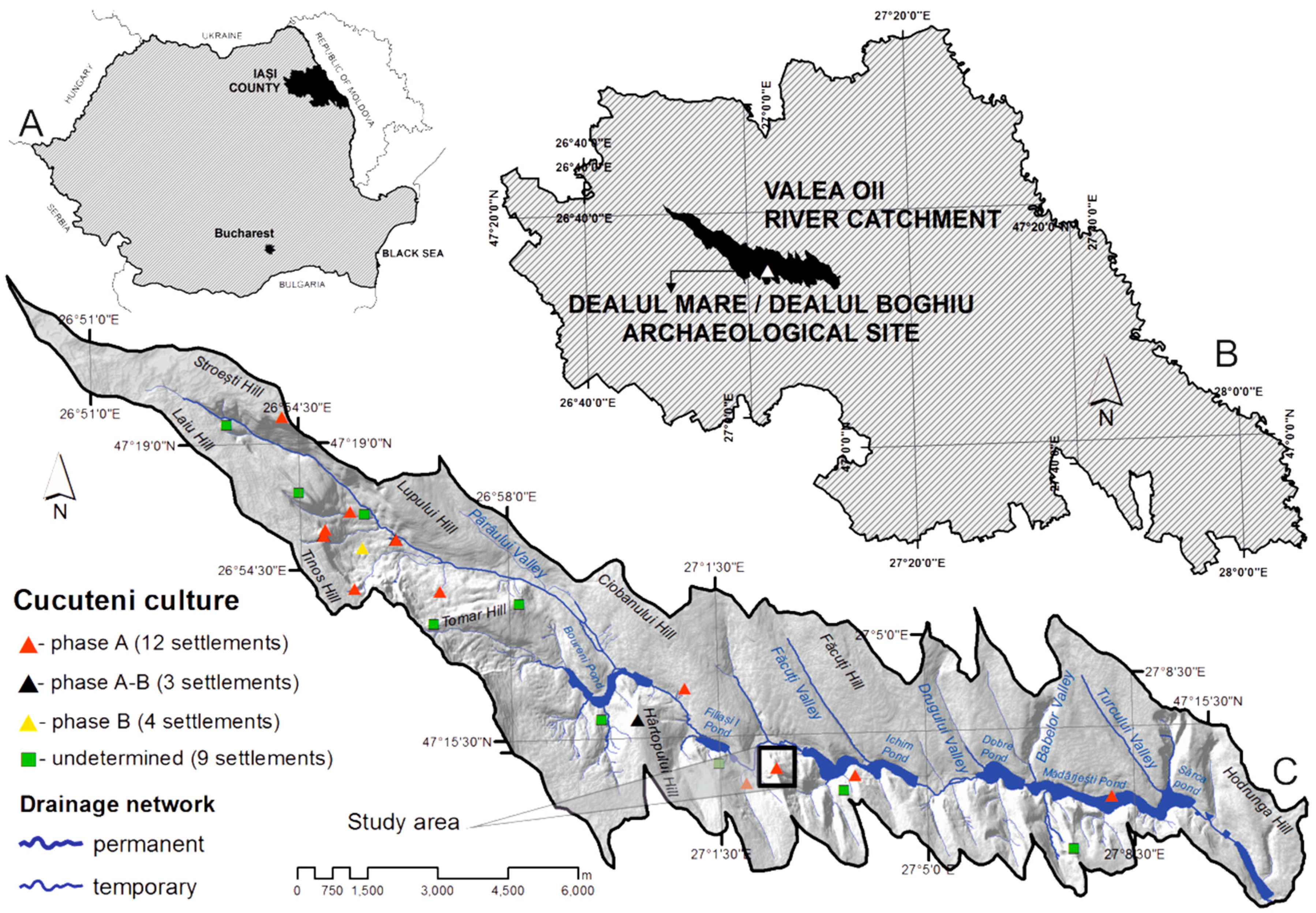 Remotesensing 09 00041 g001