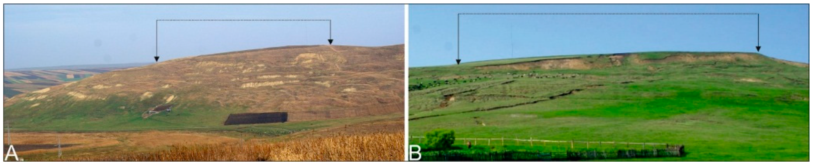 Remotesensing 09 00041 g002