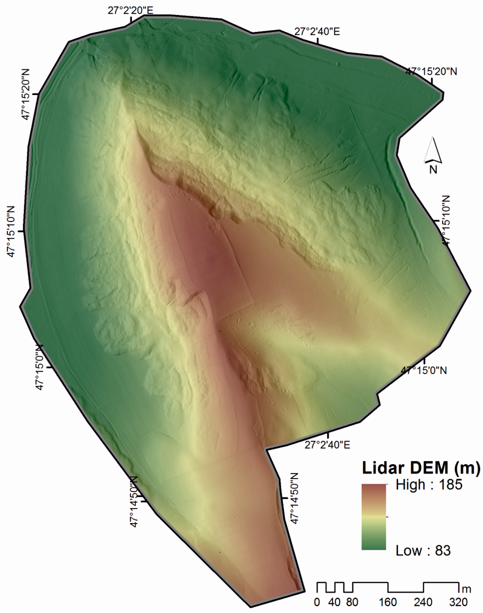 Remotesensing 09 00041 g003