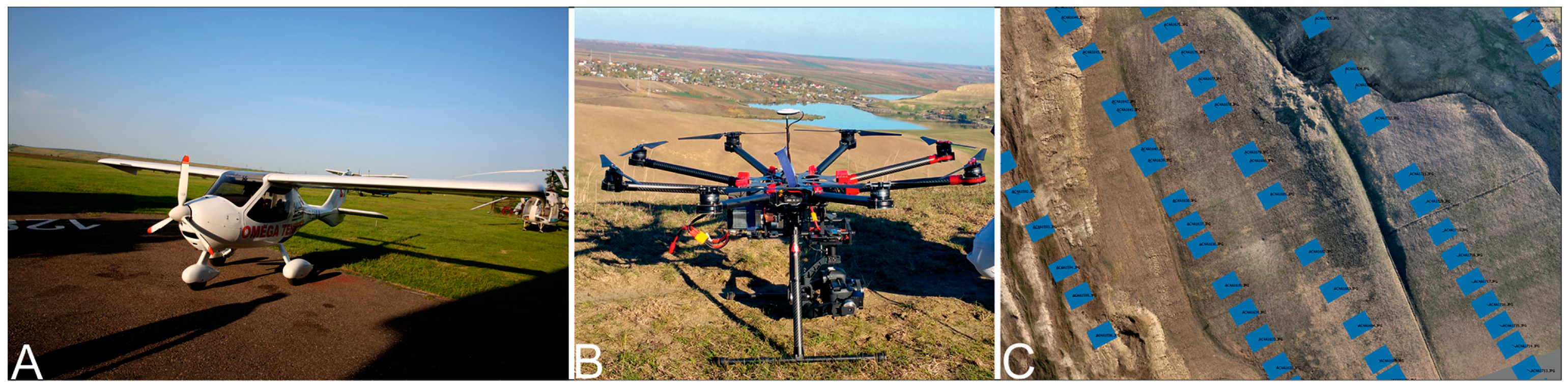 Remotesensing 09 00041 g004