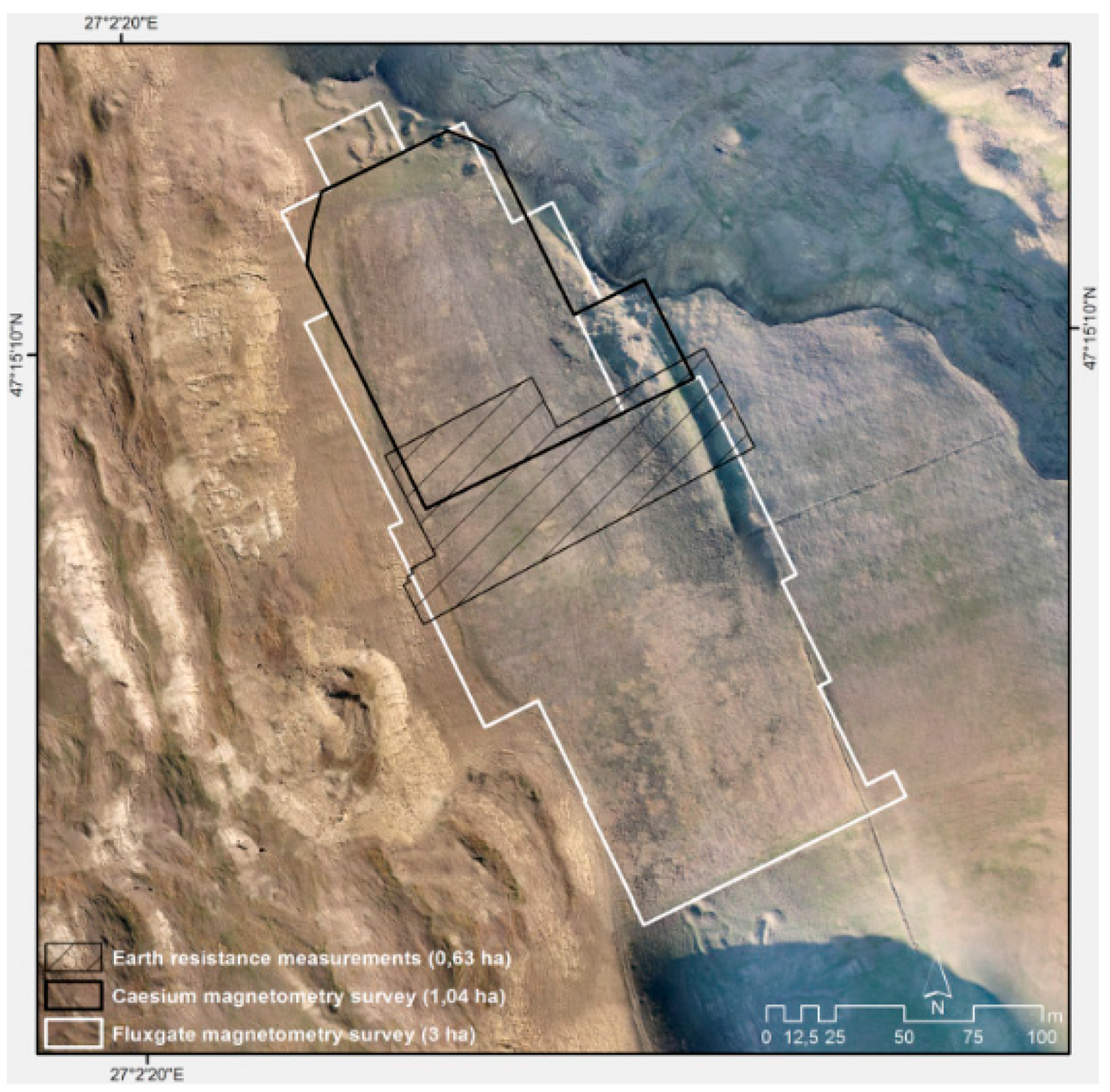 Remotesensing 09 00041 g005