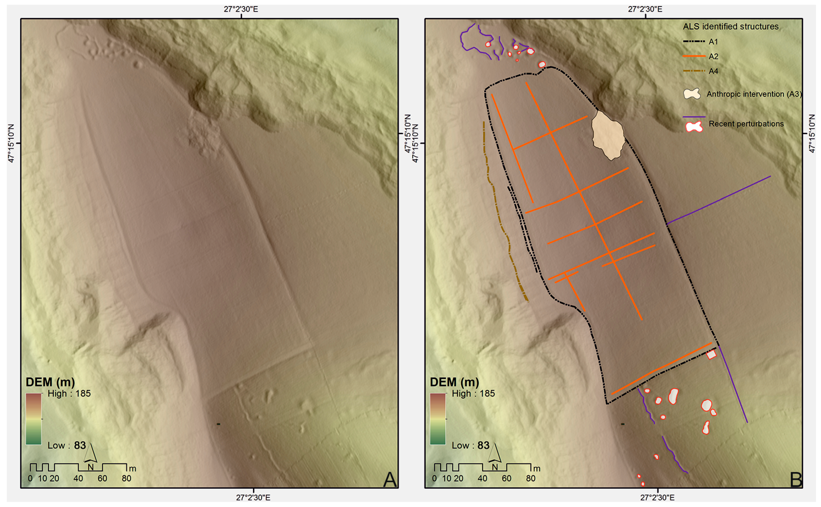 Remotesensing 09 00041 g007