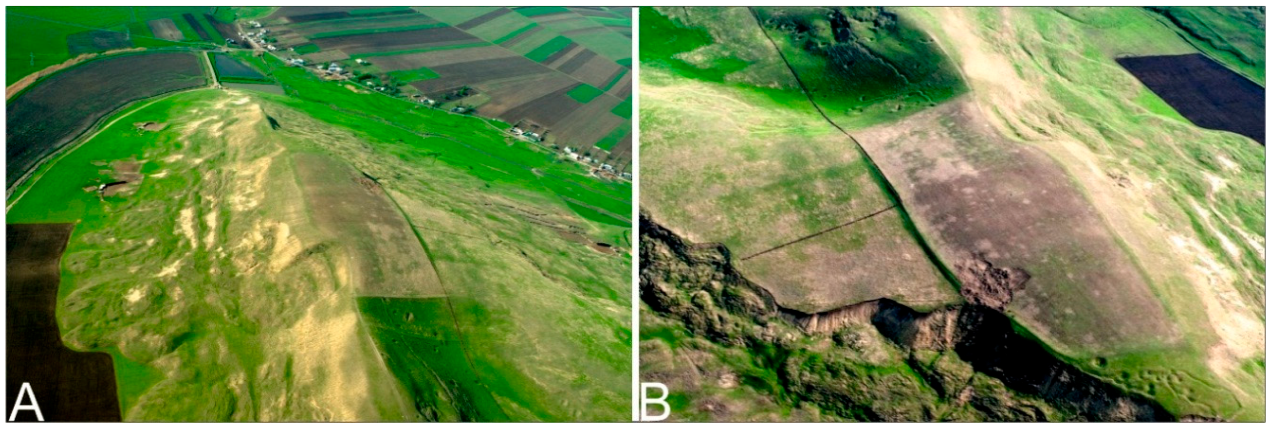 Remotesensing 09 00041 g008