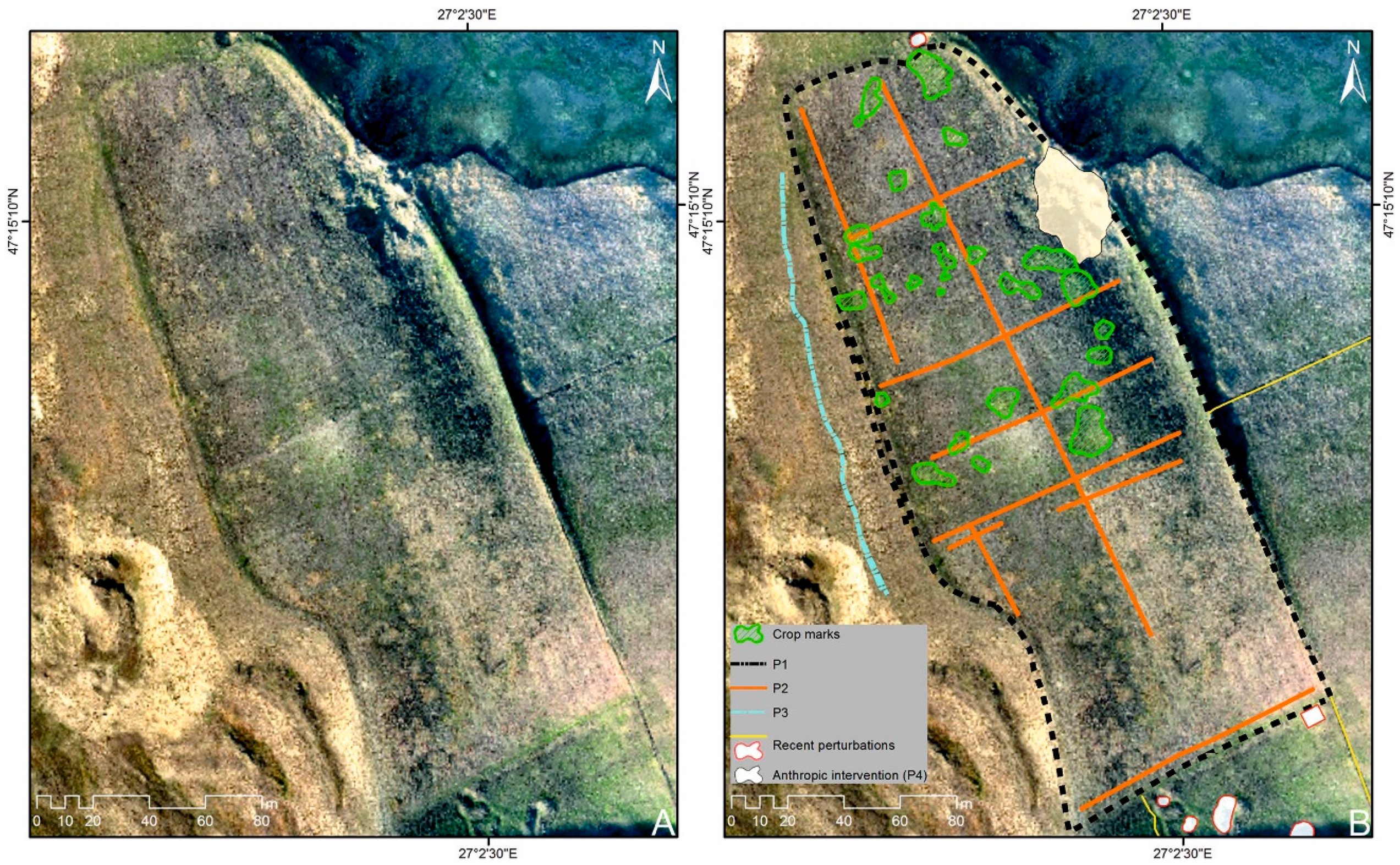 Remotesensing 09 00041 g009
