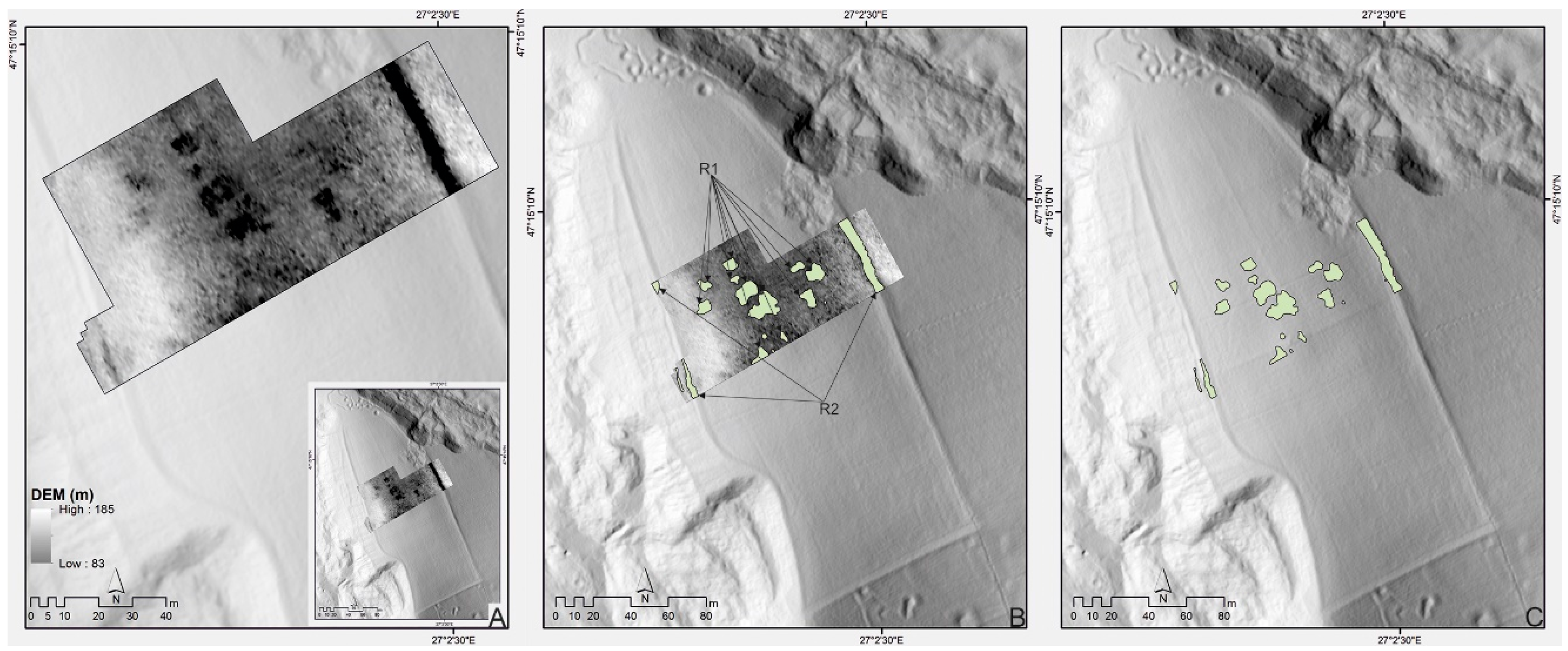 Remotesensing 09 00041 g010