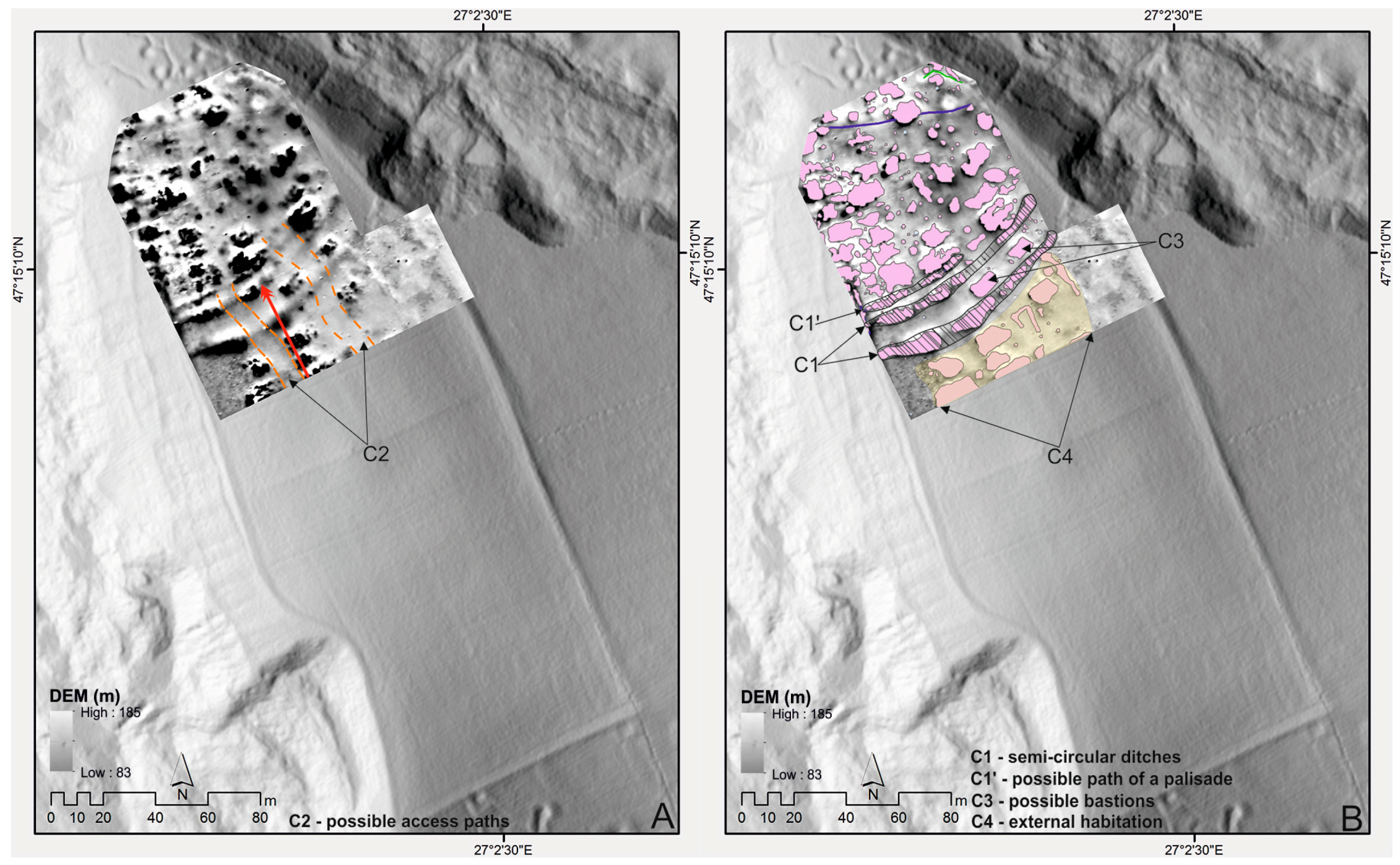 Remotesensing 09 00041 g011