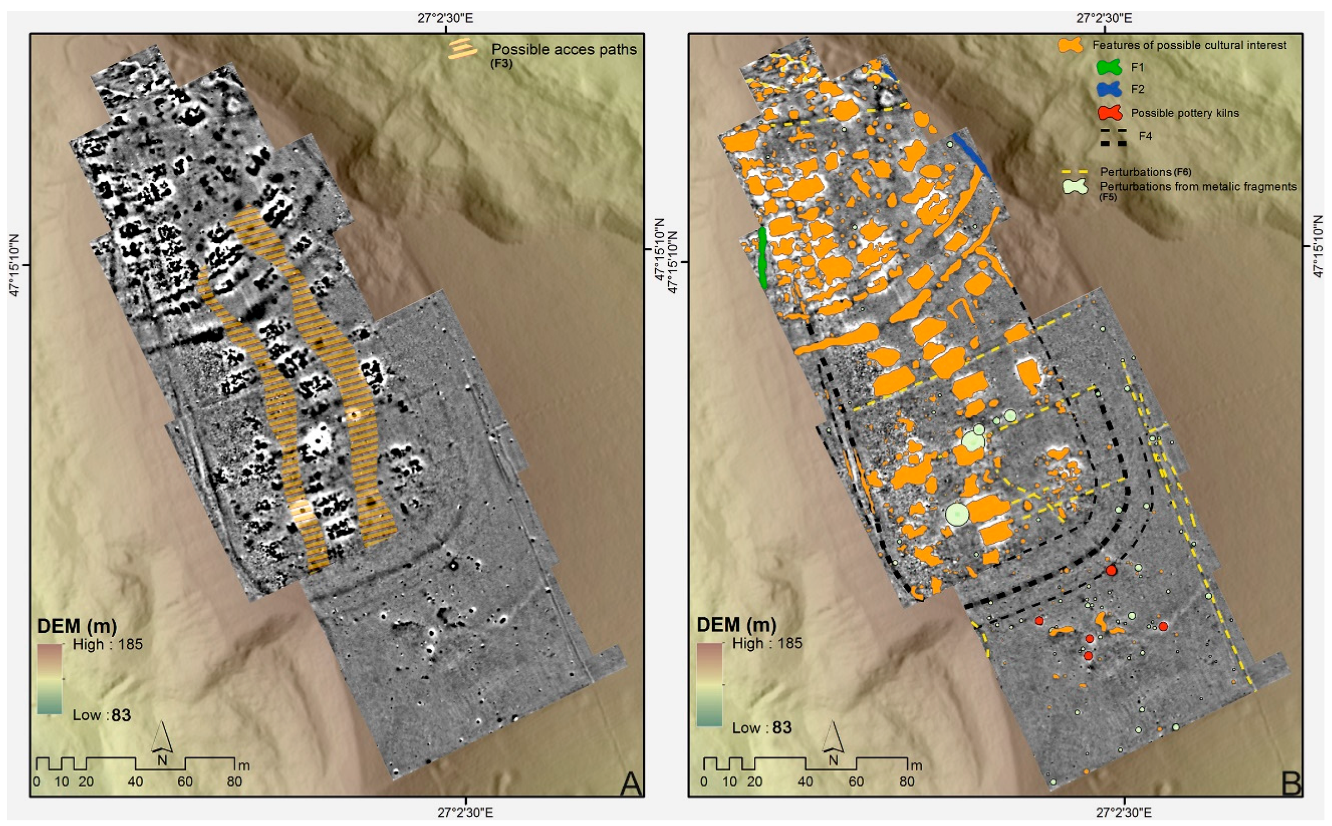 Remotesensing 09 00041 g013