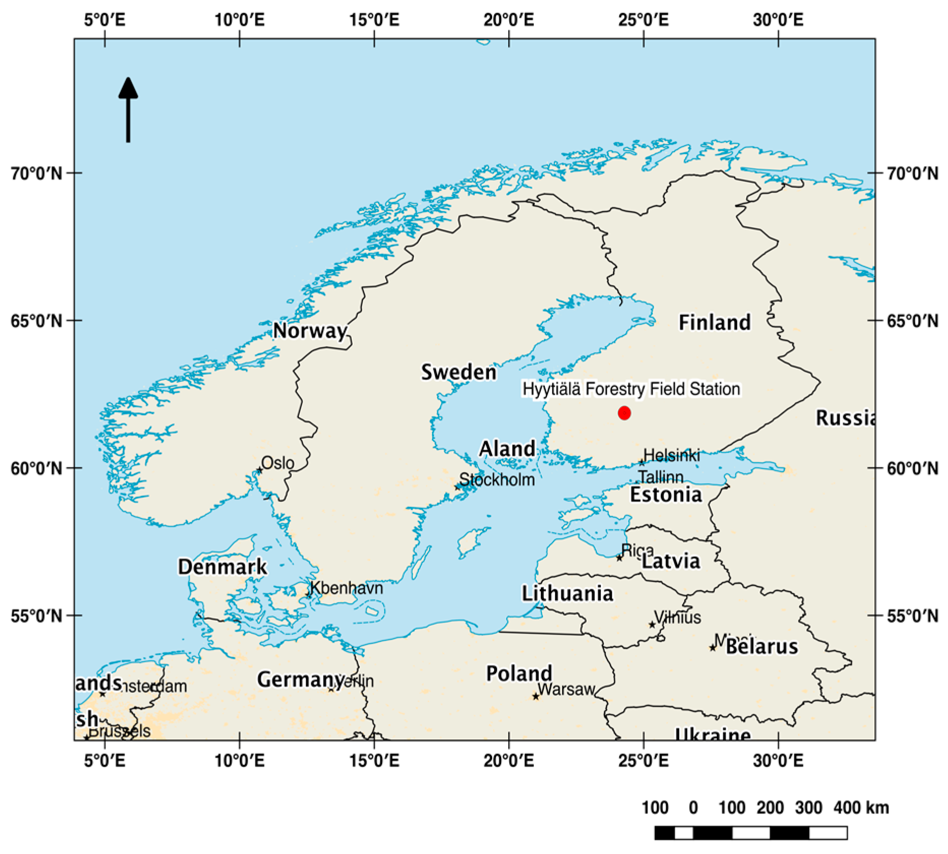 Remotesensing 09 00049 g001