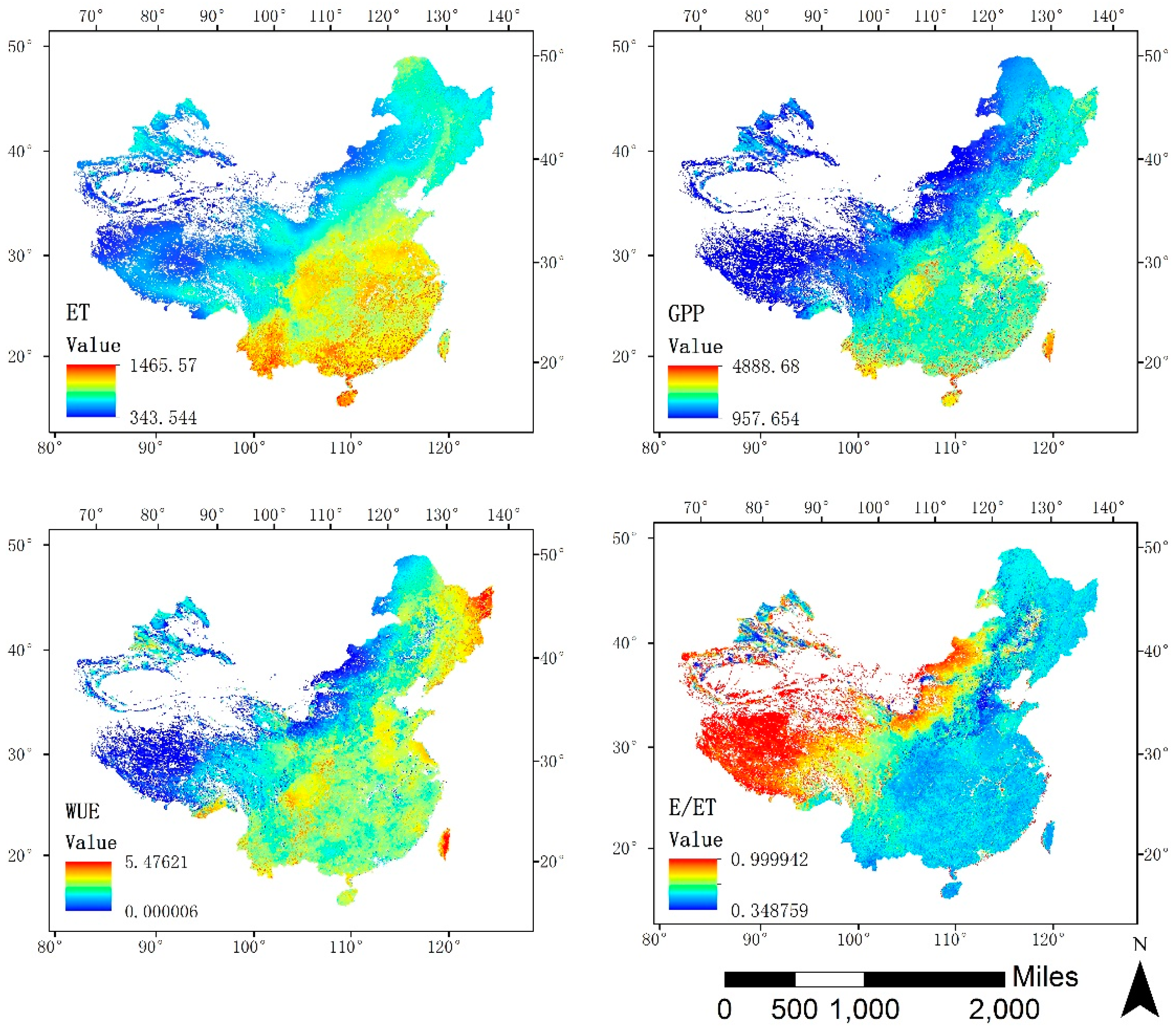 Remotesensing 09 00054 g005