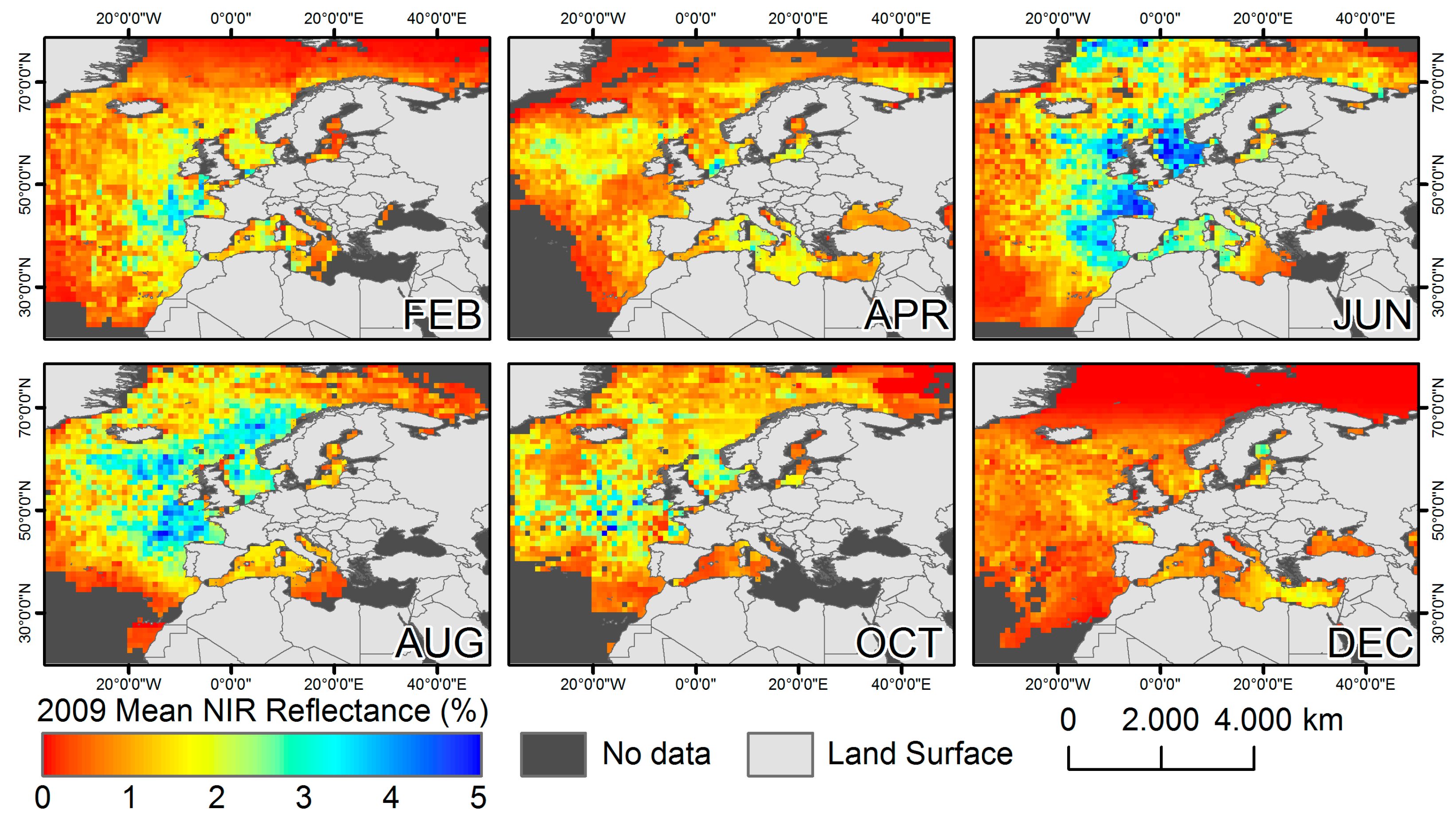 Remotesensing 09 00057 g003