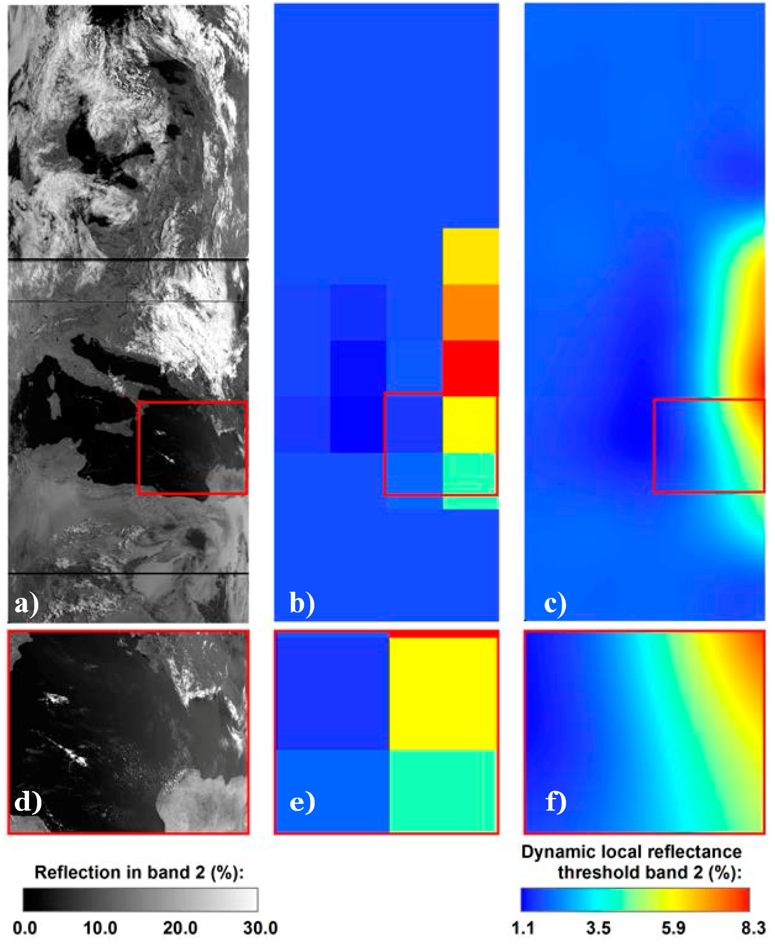 Remotesensing 09 00057 g006