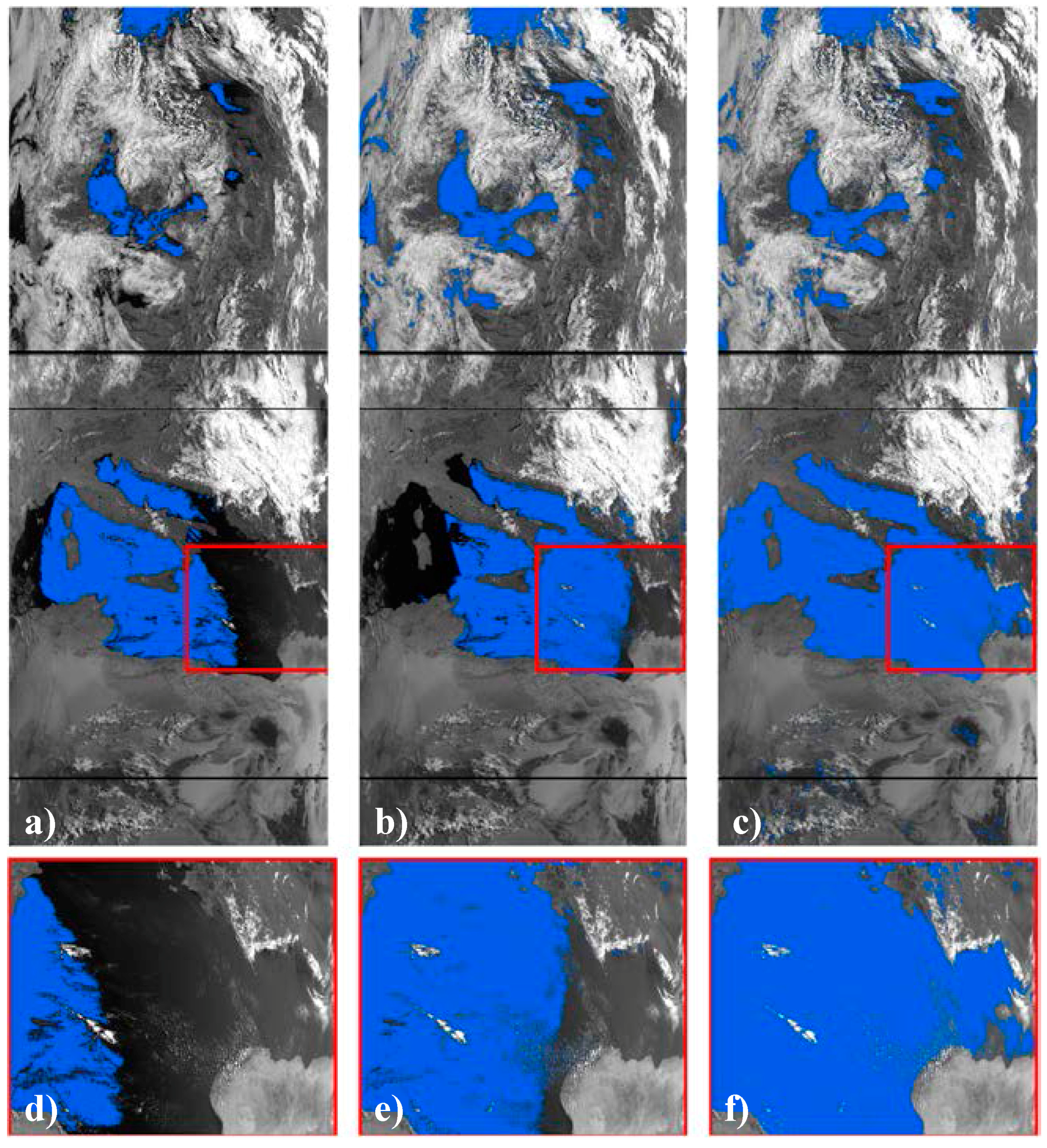 Remotesensing 09 00057 g007