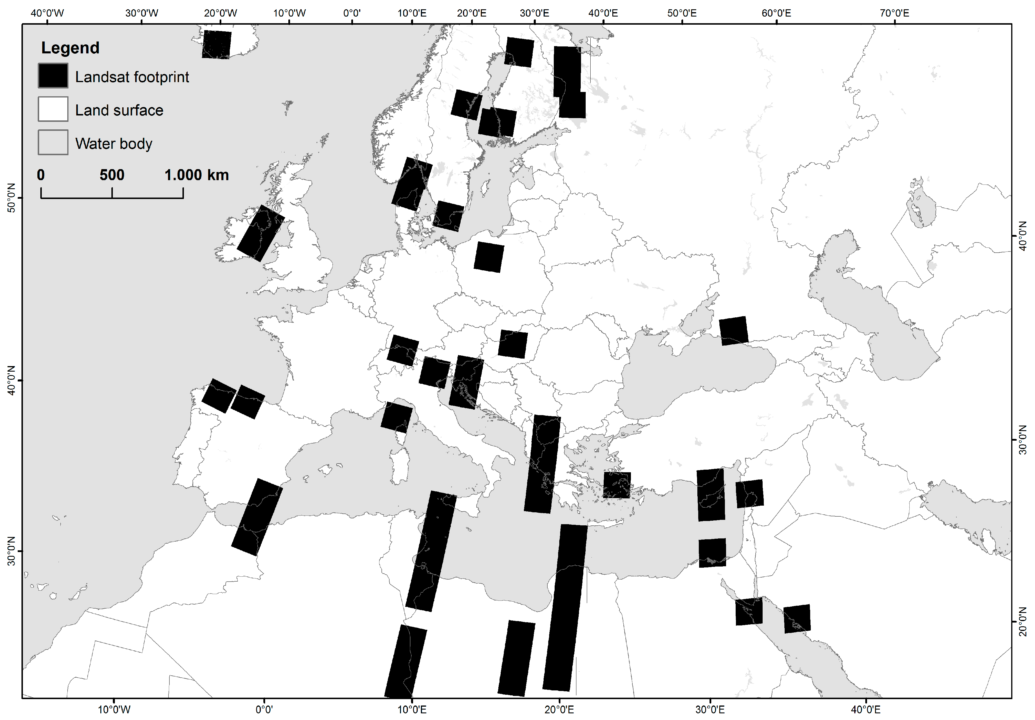 Remotesensing 09 00057 g008
