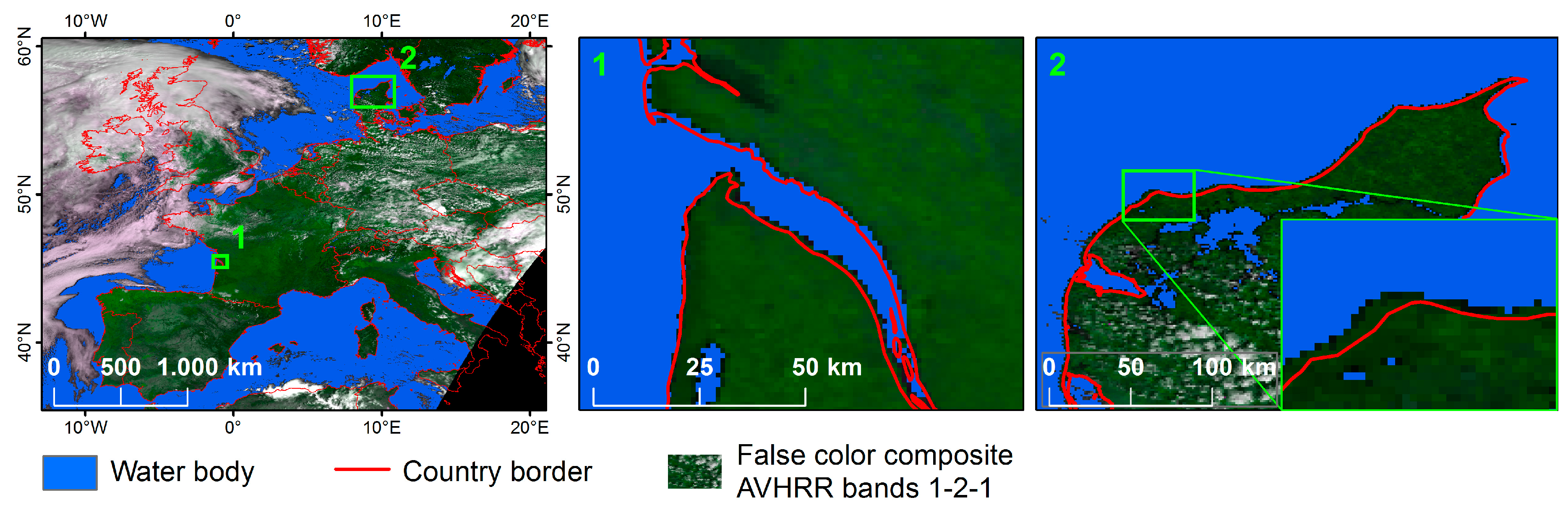 Remotesensing 09 00057 g009