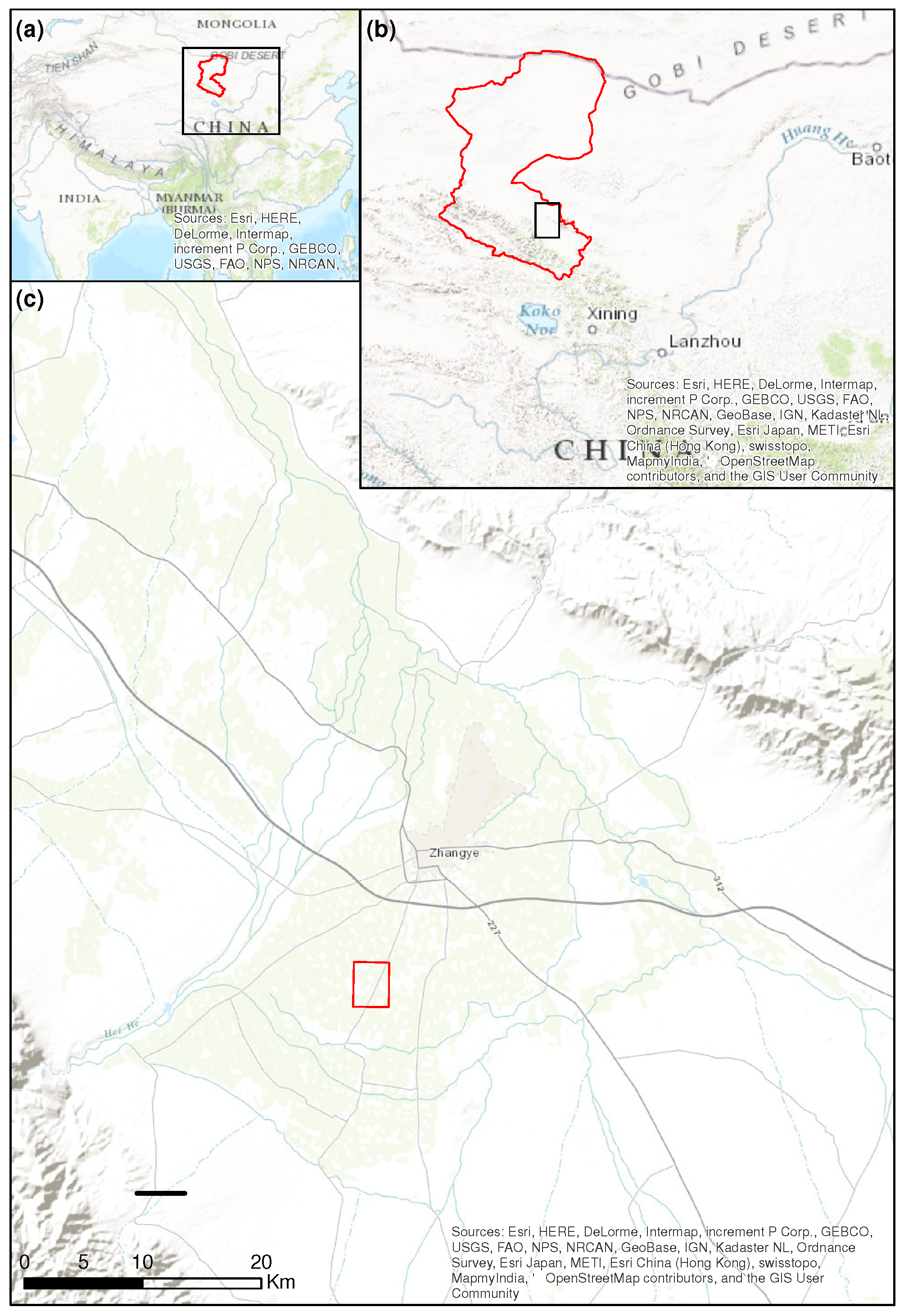 Remotesensing 09 00063 g001