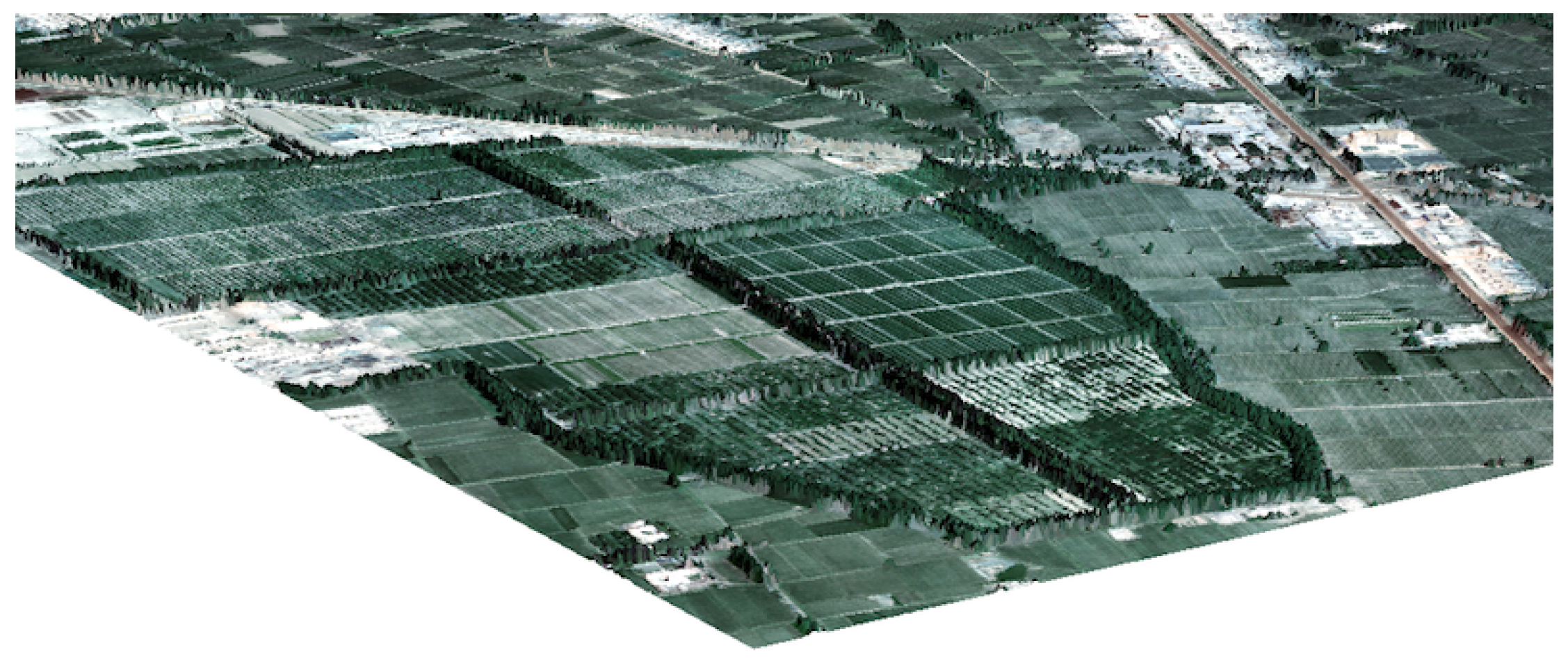 Remotesensing 09 00063 g002