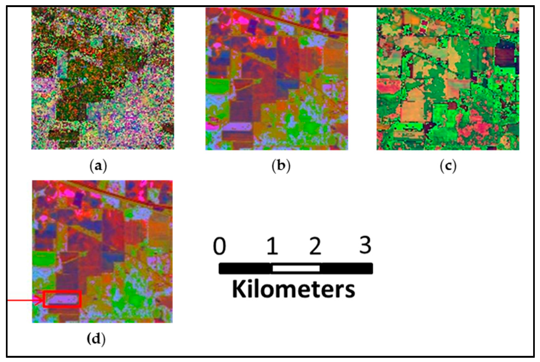 Remotesensing 09 00069 g002