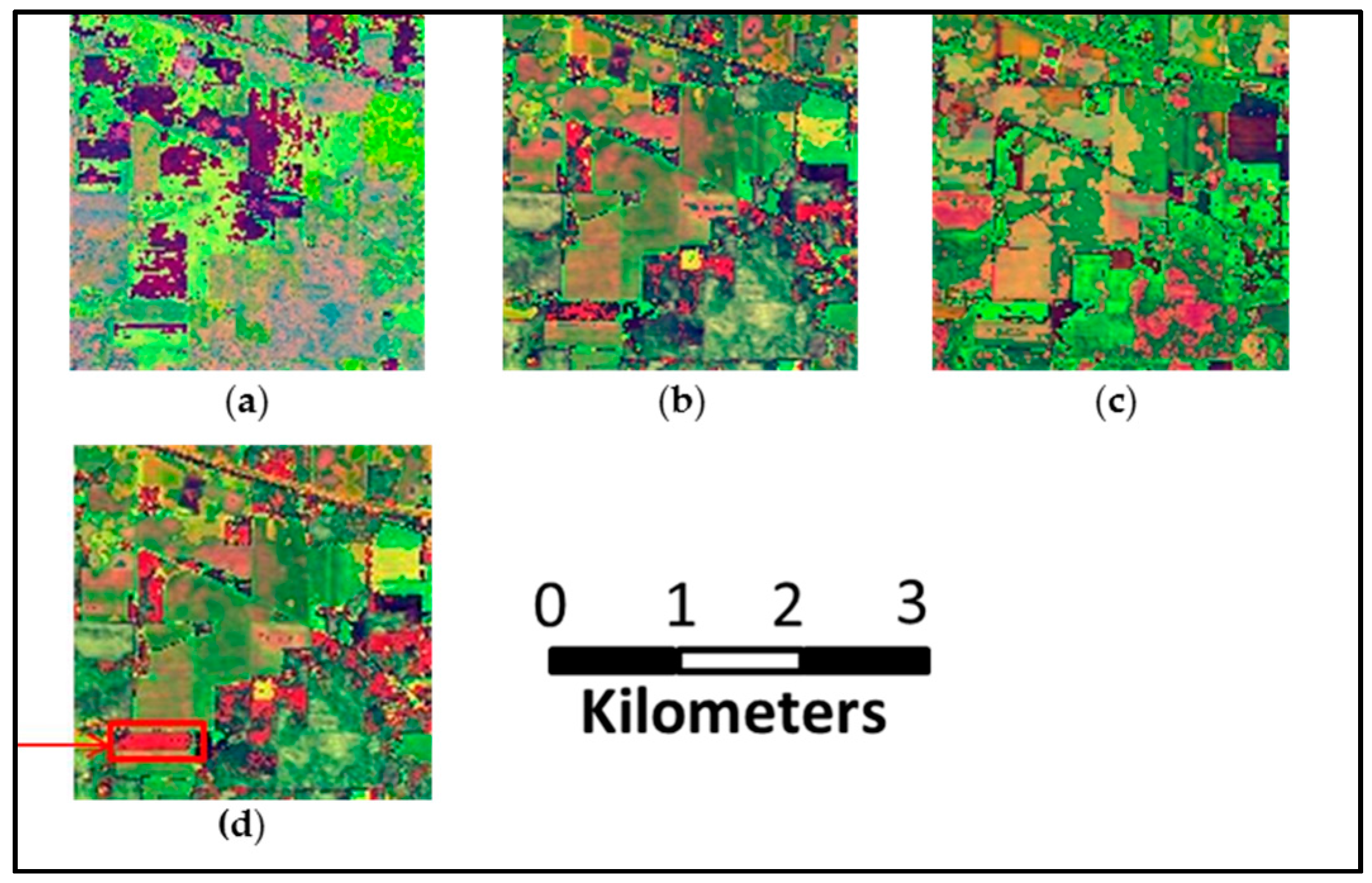 Remotesensing 09 00069 g003