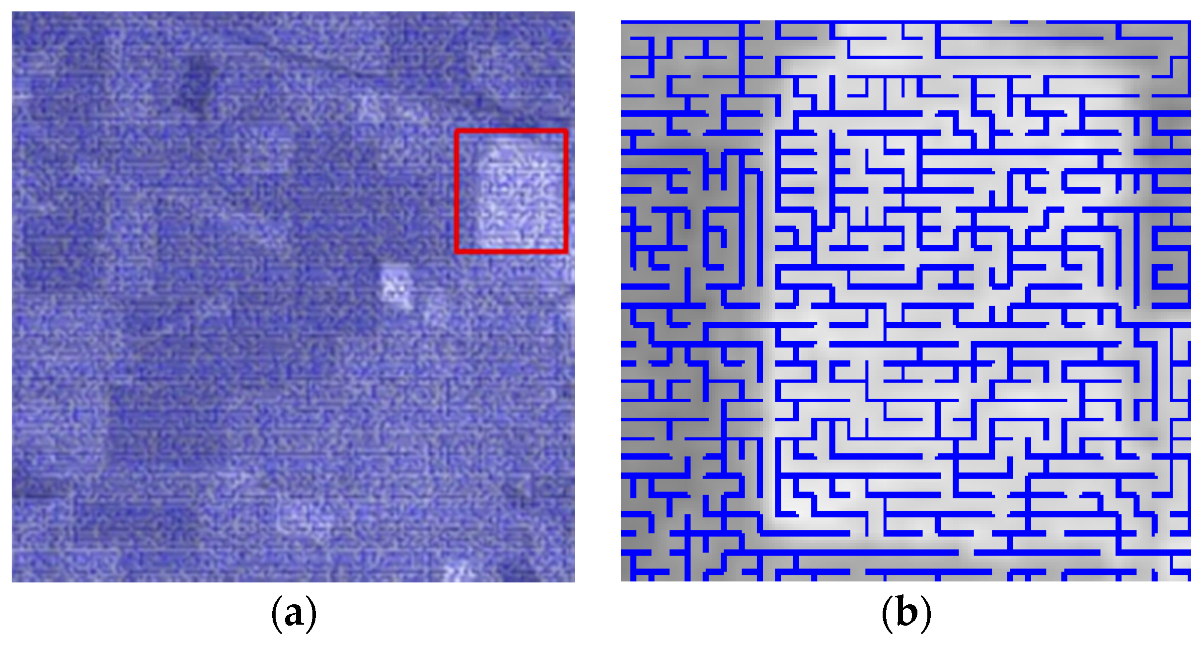 Remotesensing 09 00069 g005