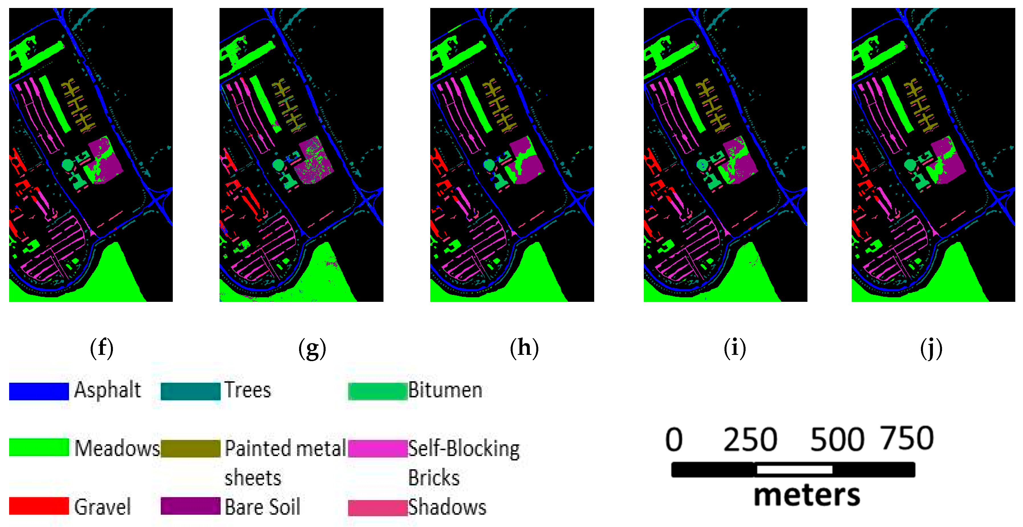 Remotesensing 09 00069 g008b
