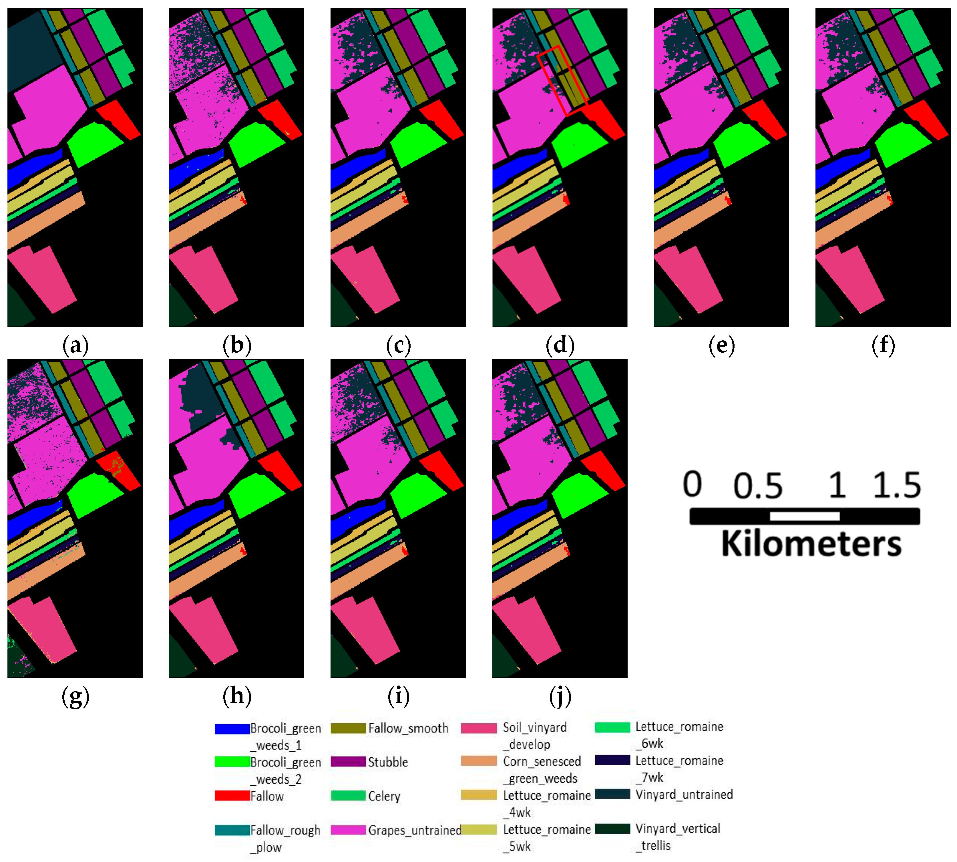 Remotesensing 09 00069 g009