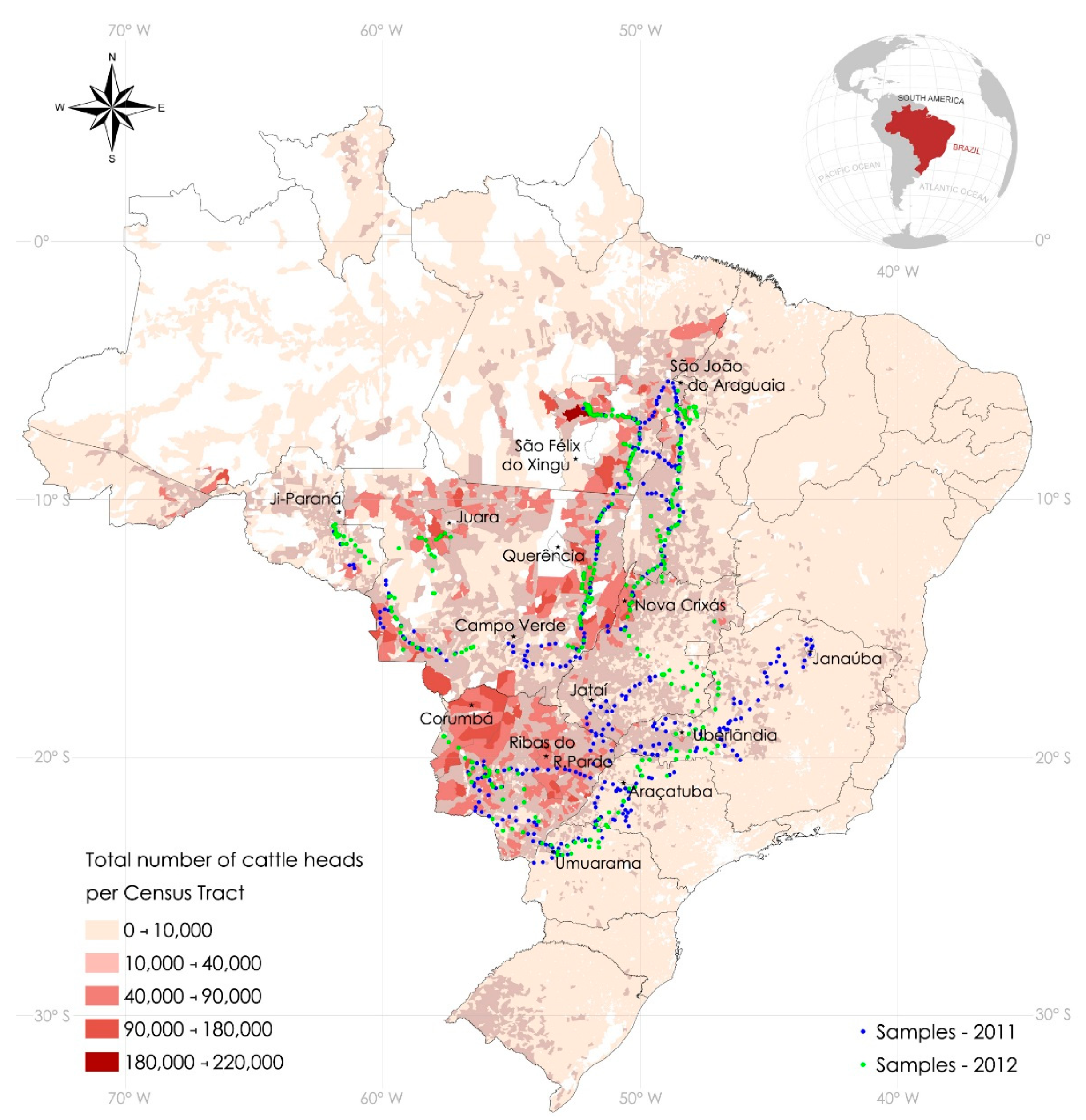 Remotesensing 09 00073 g001
