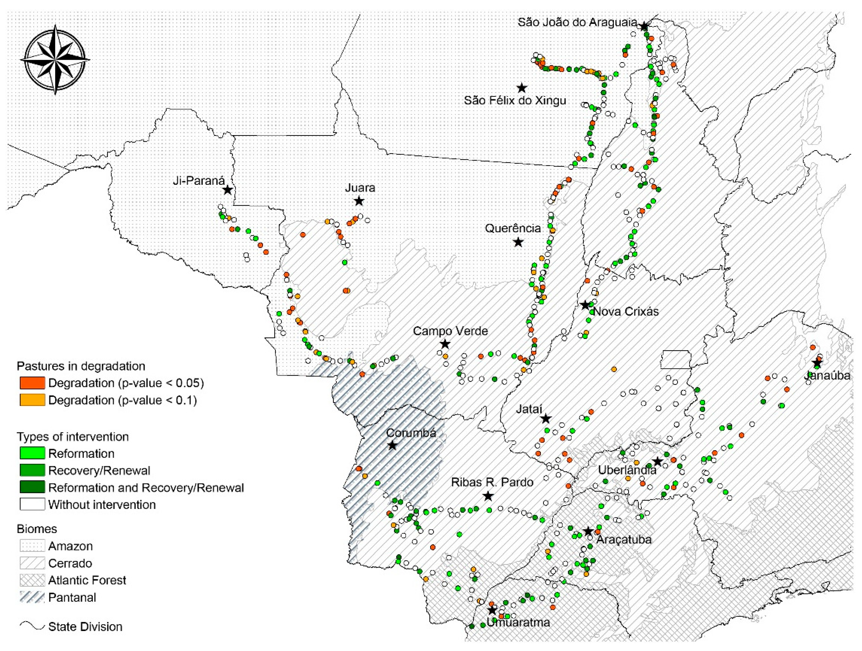 Remotesensing 09 00073 g005