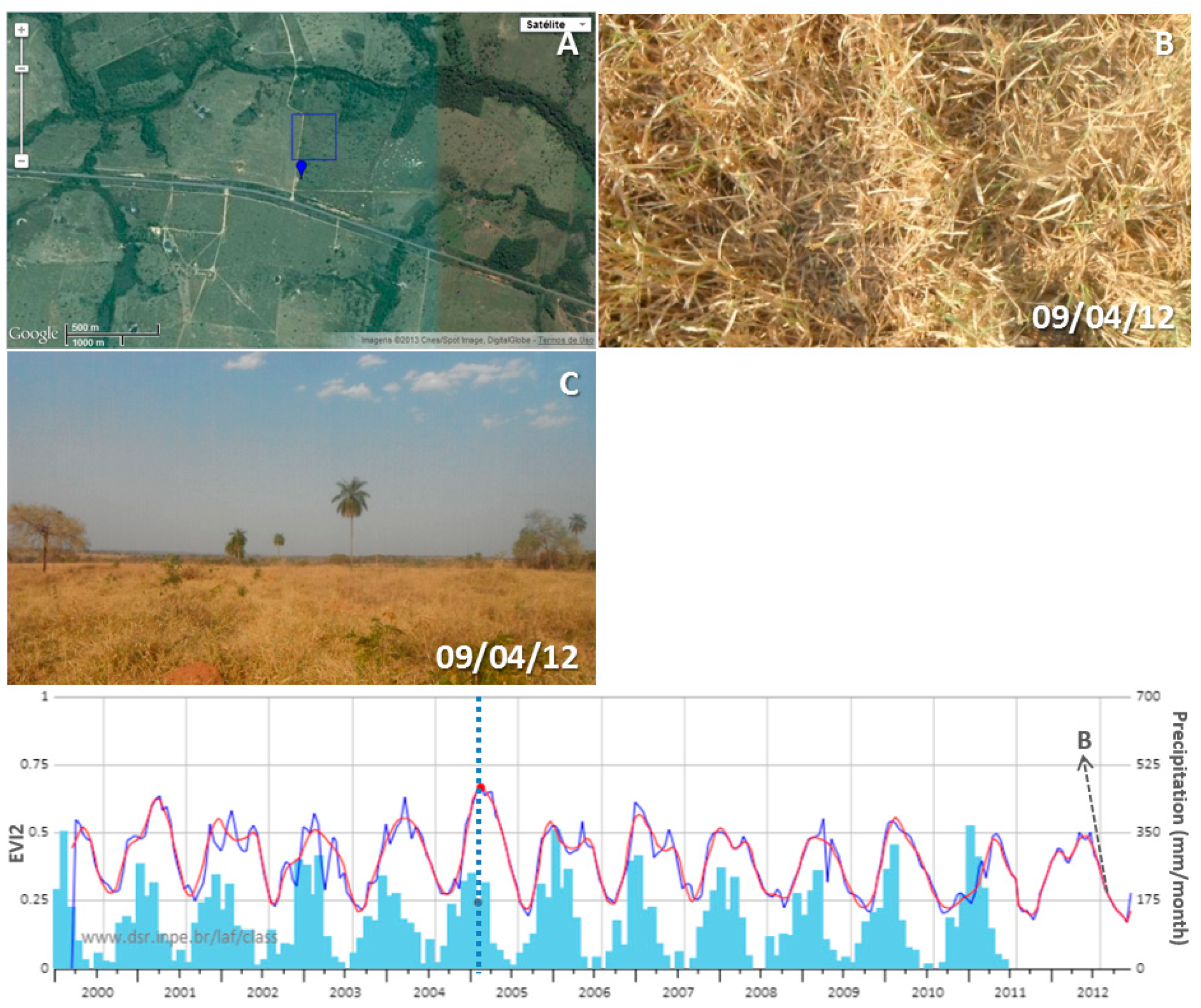 Remotesensing 09 00073 g008