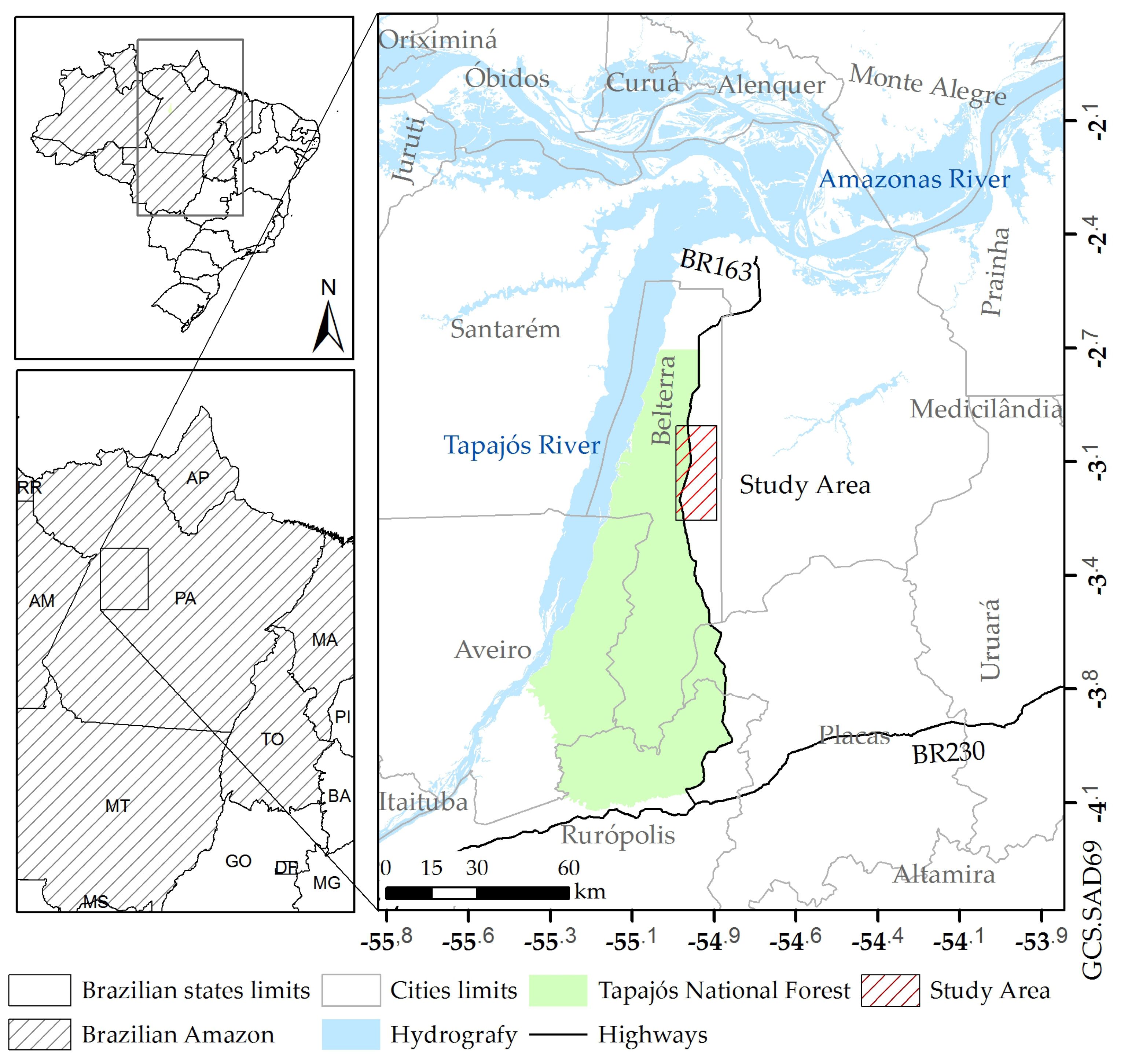 Remotesensing 09 00077 g001
