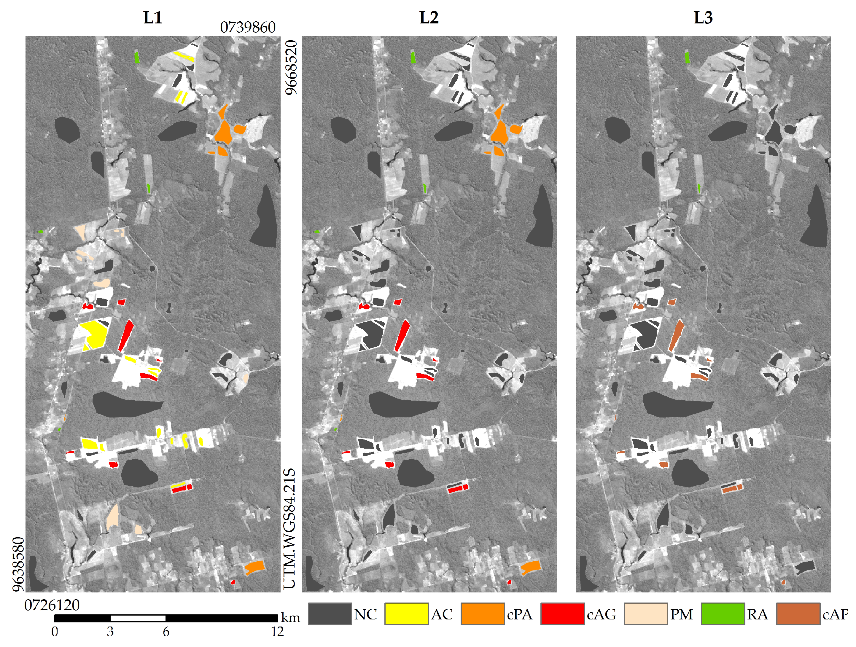 Remotesensing 09 00077 g011