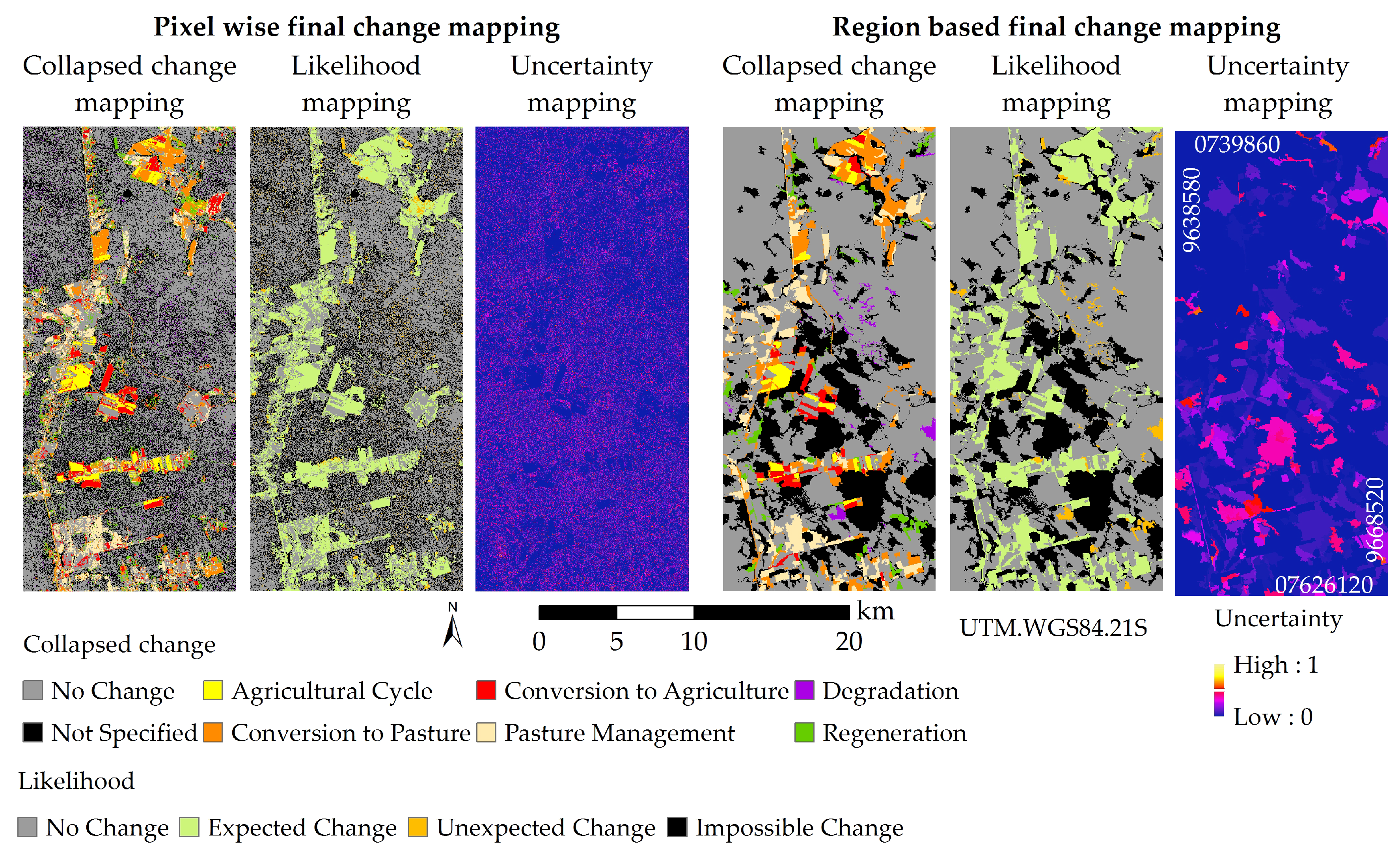 Remotesensing 09 00077 g012