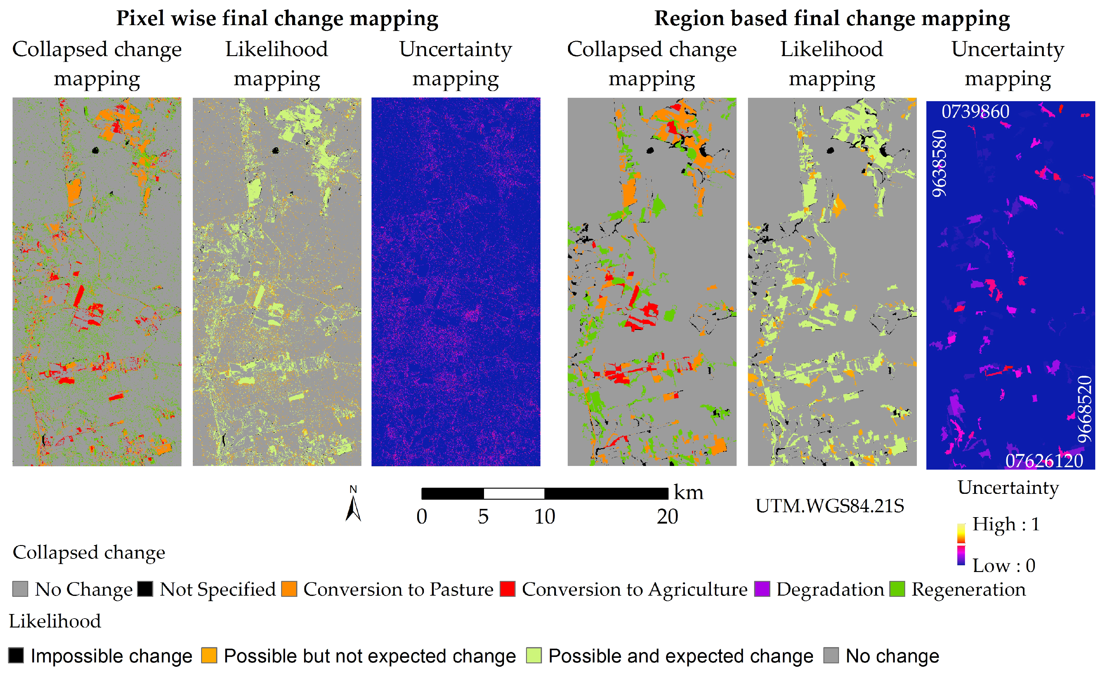 Remotesensing 09 00077 g013