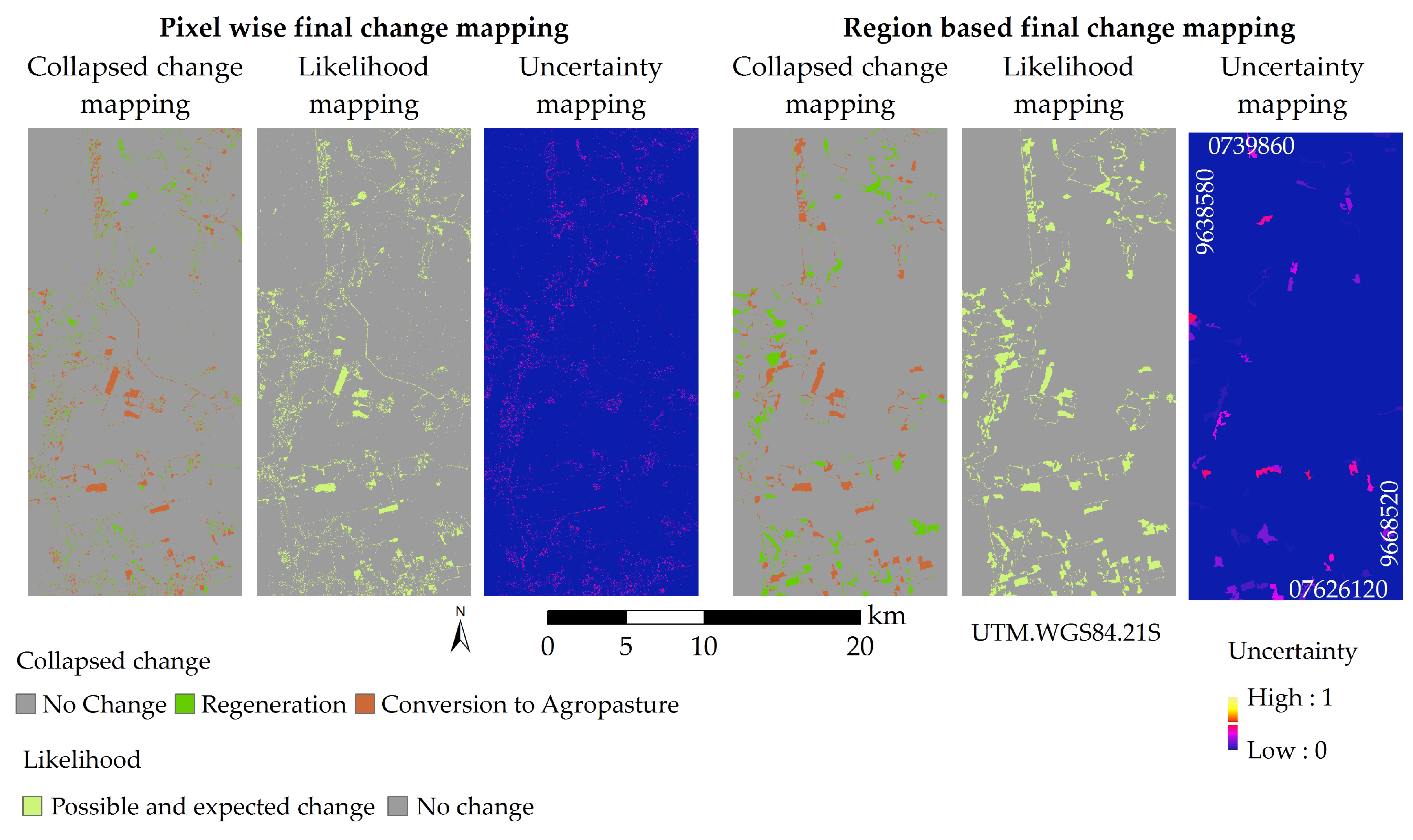 Remotesensing 09 00077 g014